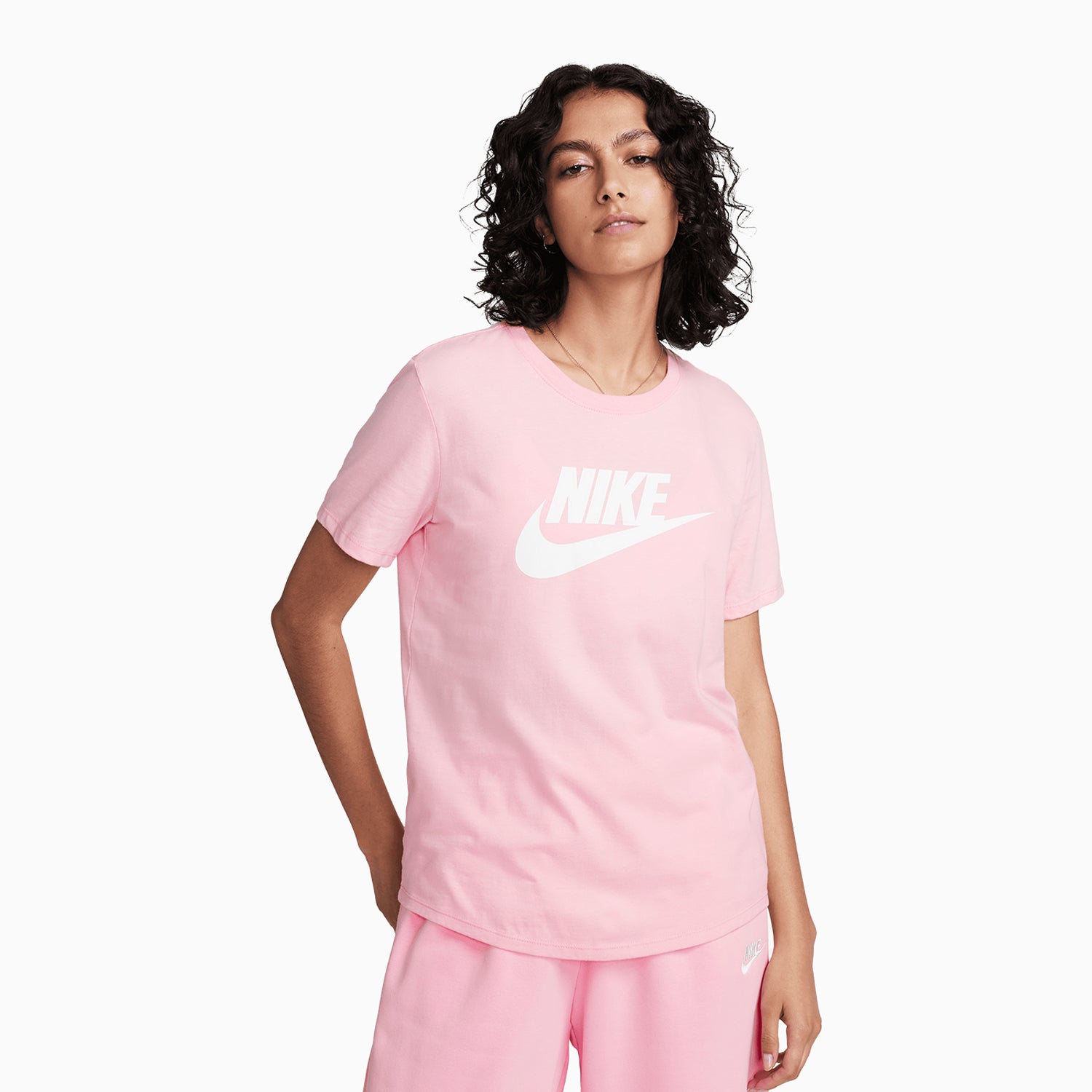 nike-womens-sportswear-essentials-t-shirt-dx7906-691