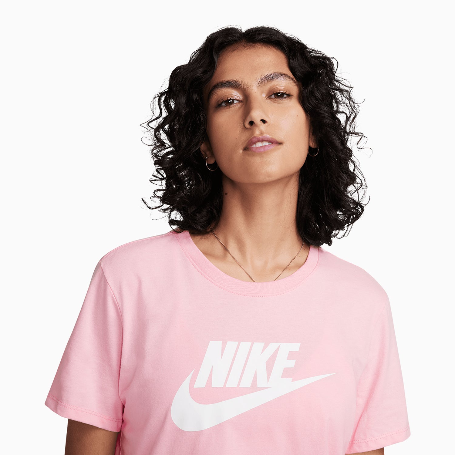 nike-womens-sportswear-essentials-t-shirt-dx7906-691
