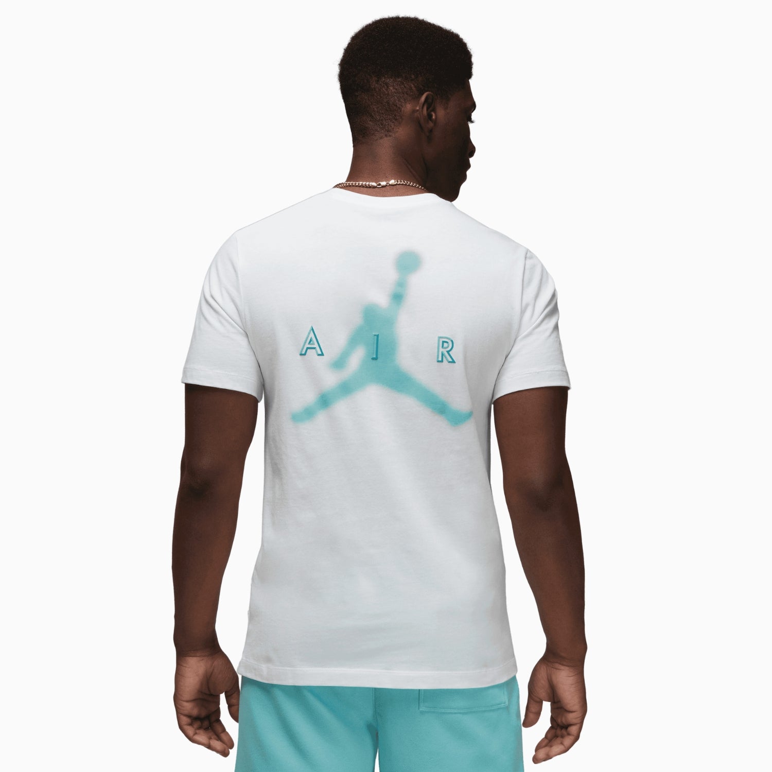 mens-jordan-essentials-outfit-dx9579-100-dx9675-464