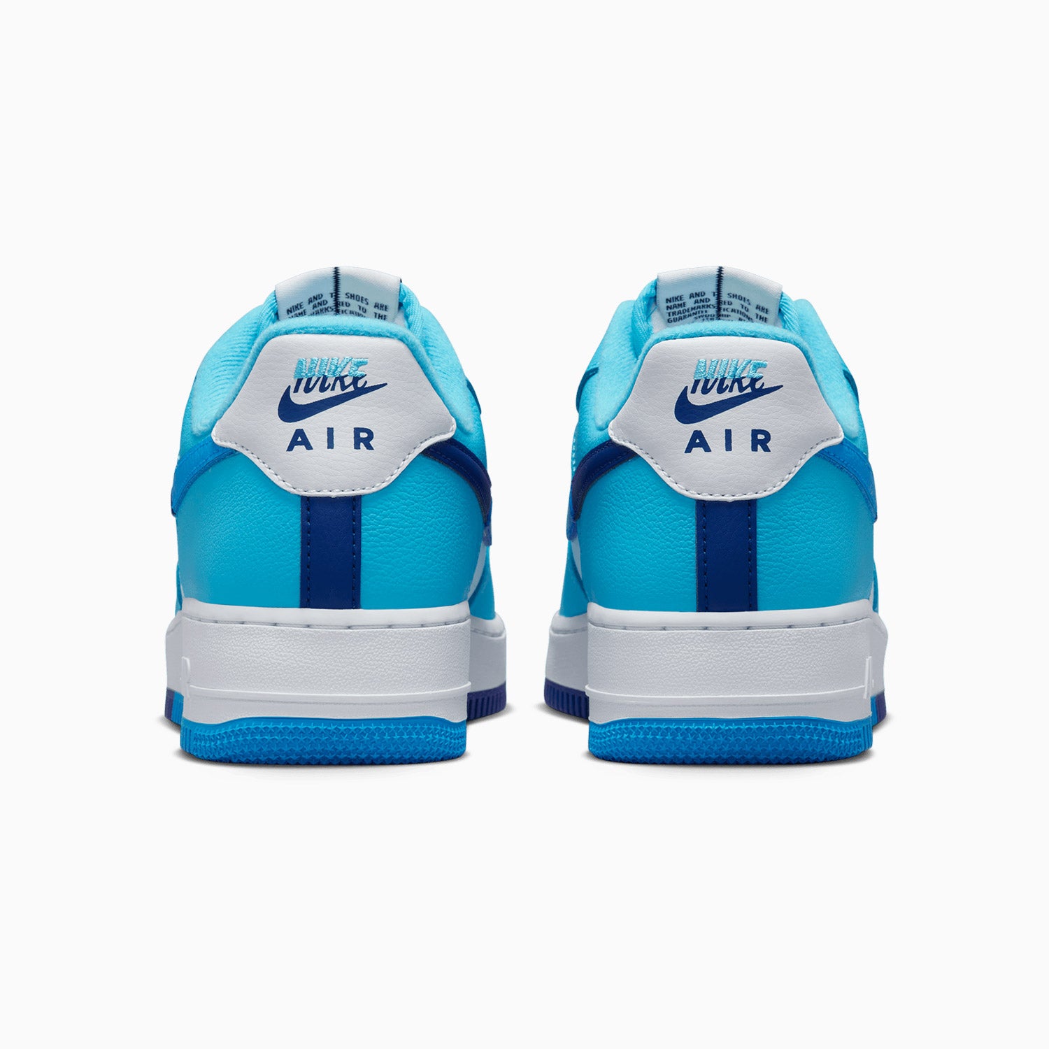 nike-mens-air-force-1-07-lv8-split-light-photo-blueshoes-dz2522-100