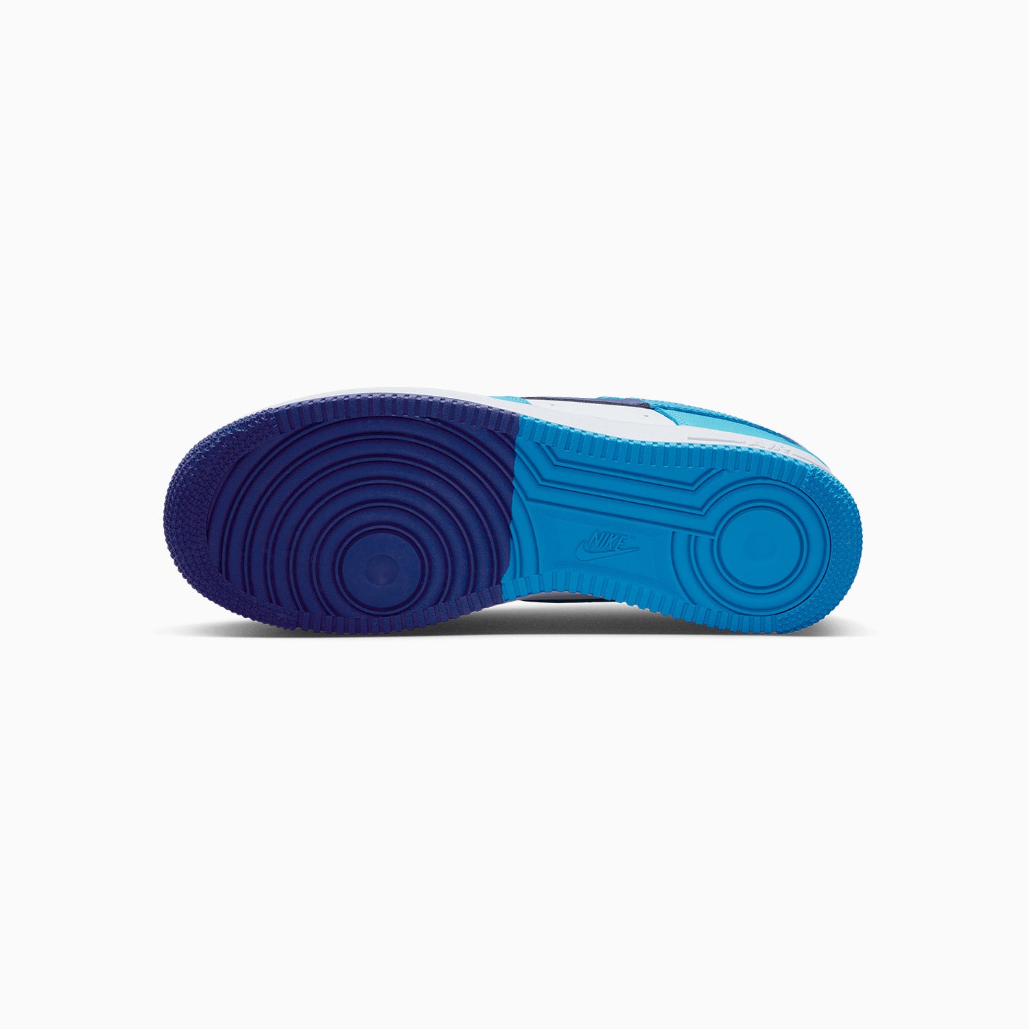 nike-mens-air-force-1-07-lv8-split-light-photo-blueshoes-dz2522-100