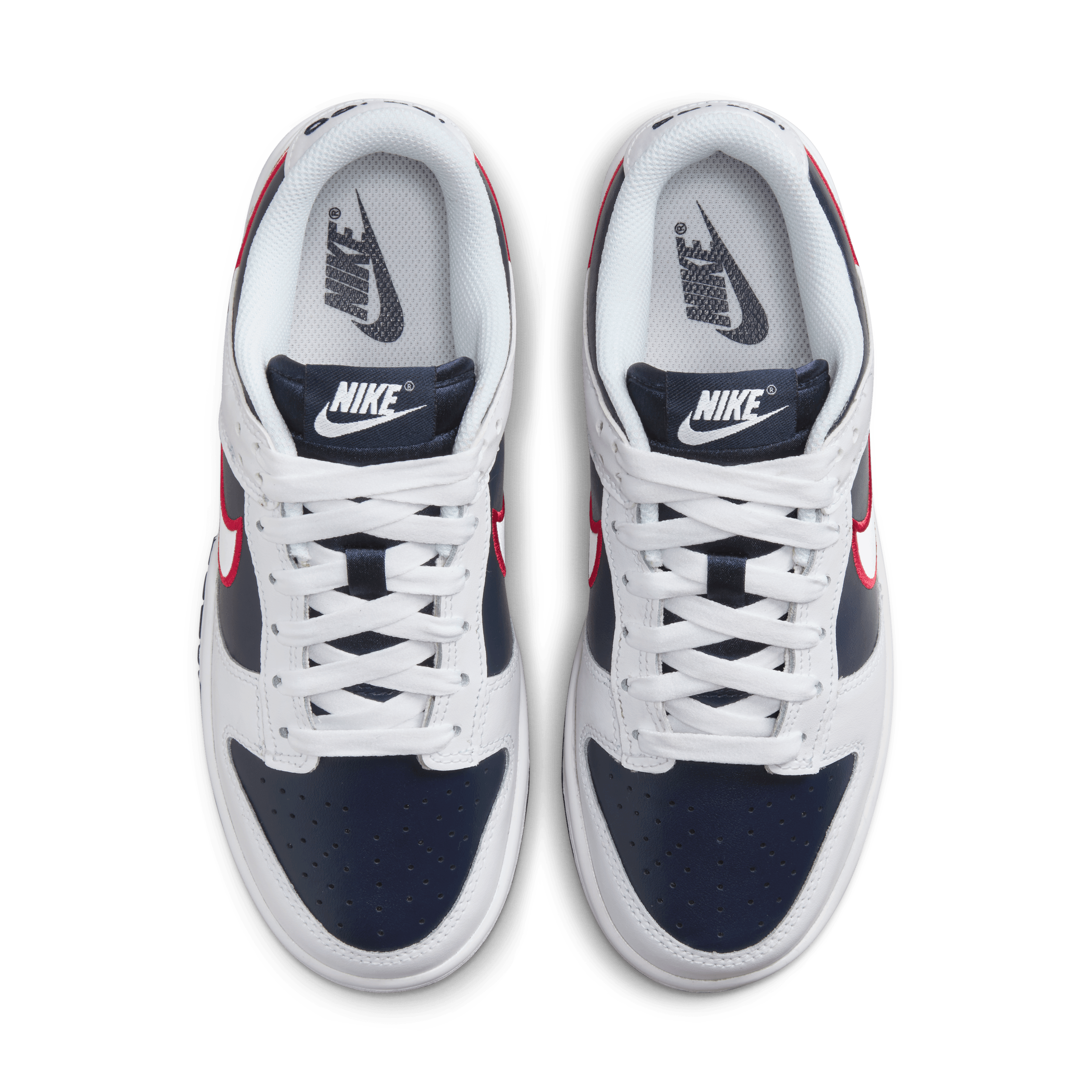 nike-womens-dunk-low-premiumhouston-comets-four-peat-shoes-dz2780-100