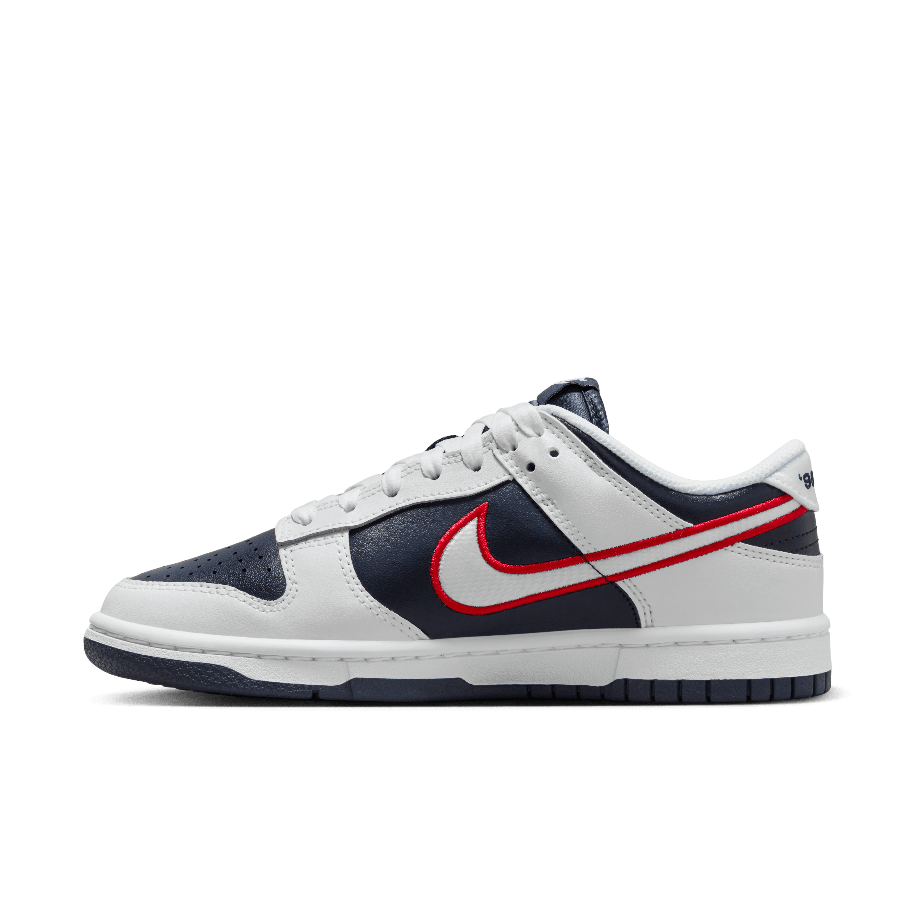 nike-womens-dunk-low-premiumhouston-comets-four-peat-shoes-dz2780-100