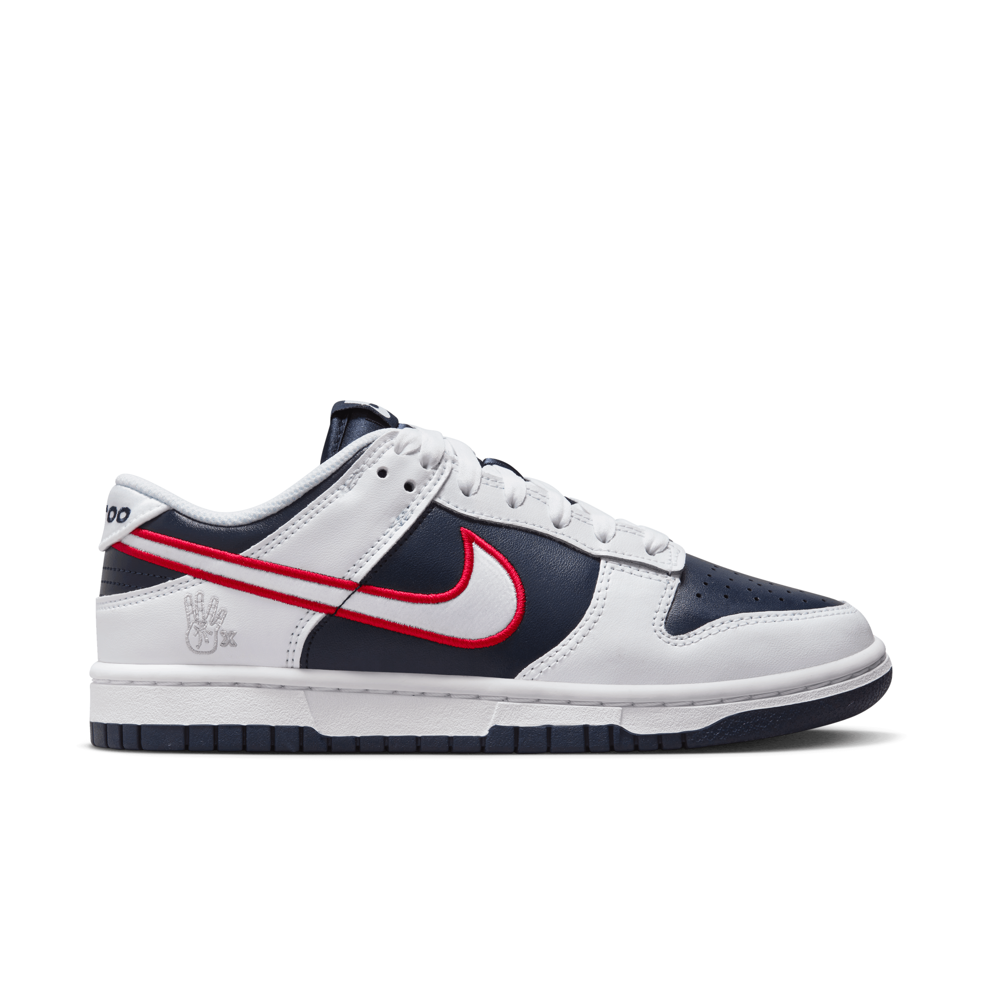 nike-womens-dunk-low-premiumhouston-comets-four-peat-shoes-dz2780-100