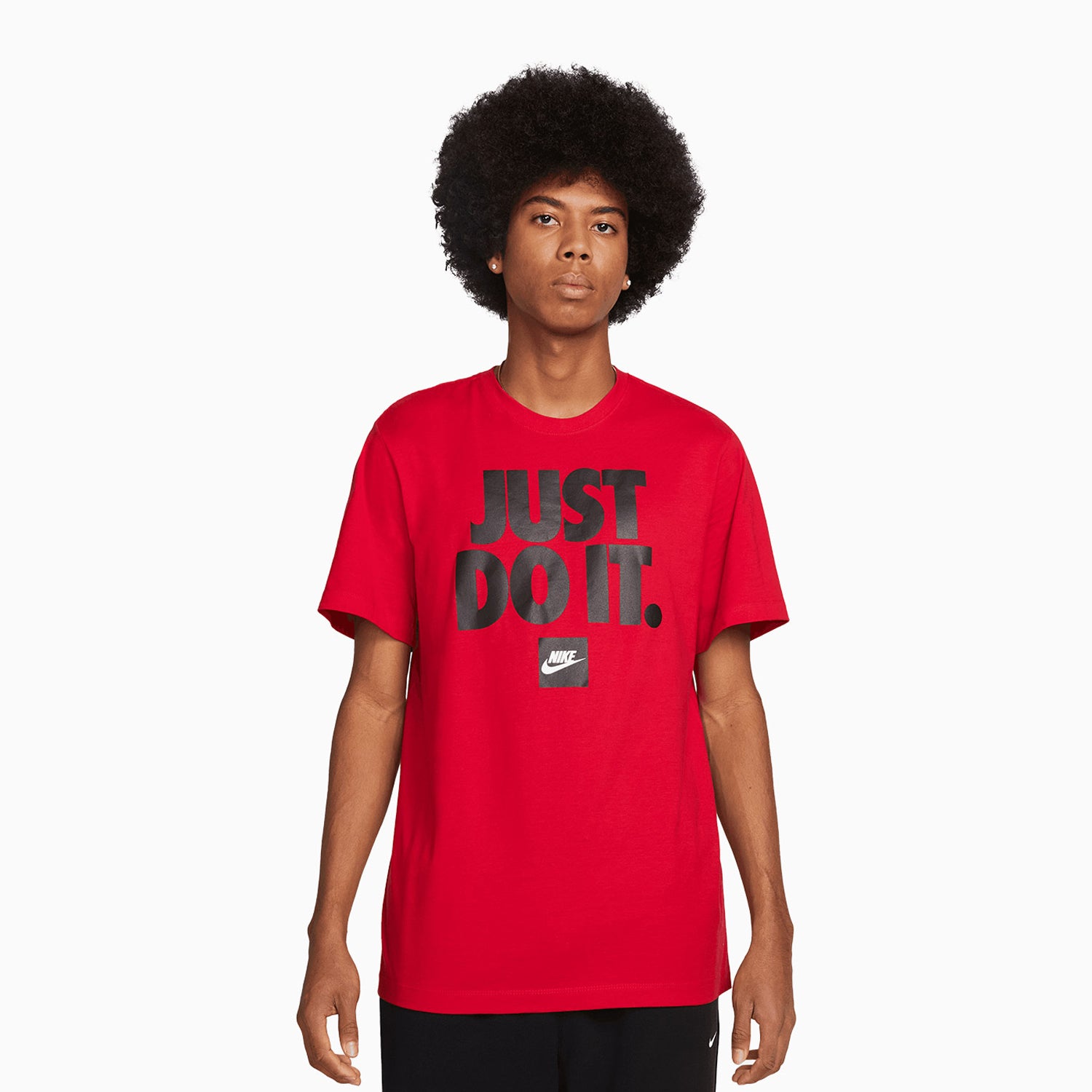 nike-mens-sportswear-just-do-it-graphis-t-shirt-dz2989-657