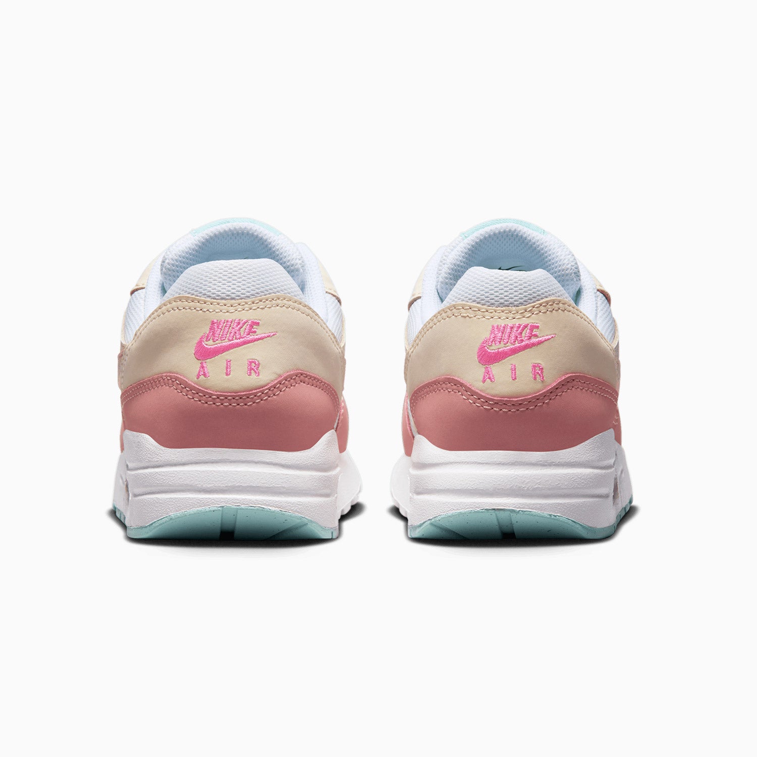 nike-kids-air-max-1-pink-mint-foam-grade-school-shoes-dz3307-101