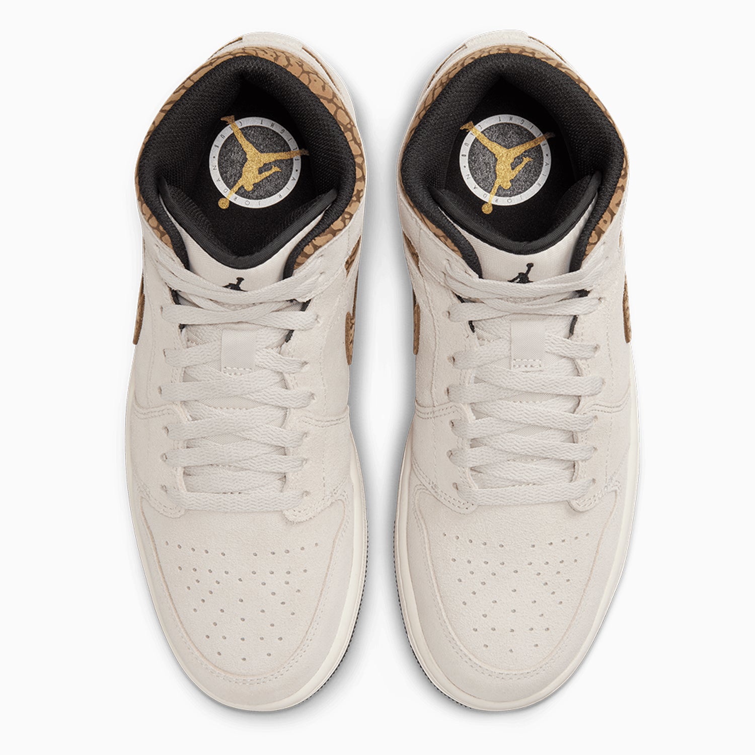 mens-air-jordan-1-mid-se-brown-elephant-shoes-dz4129-102