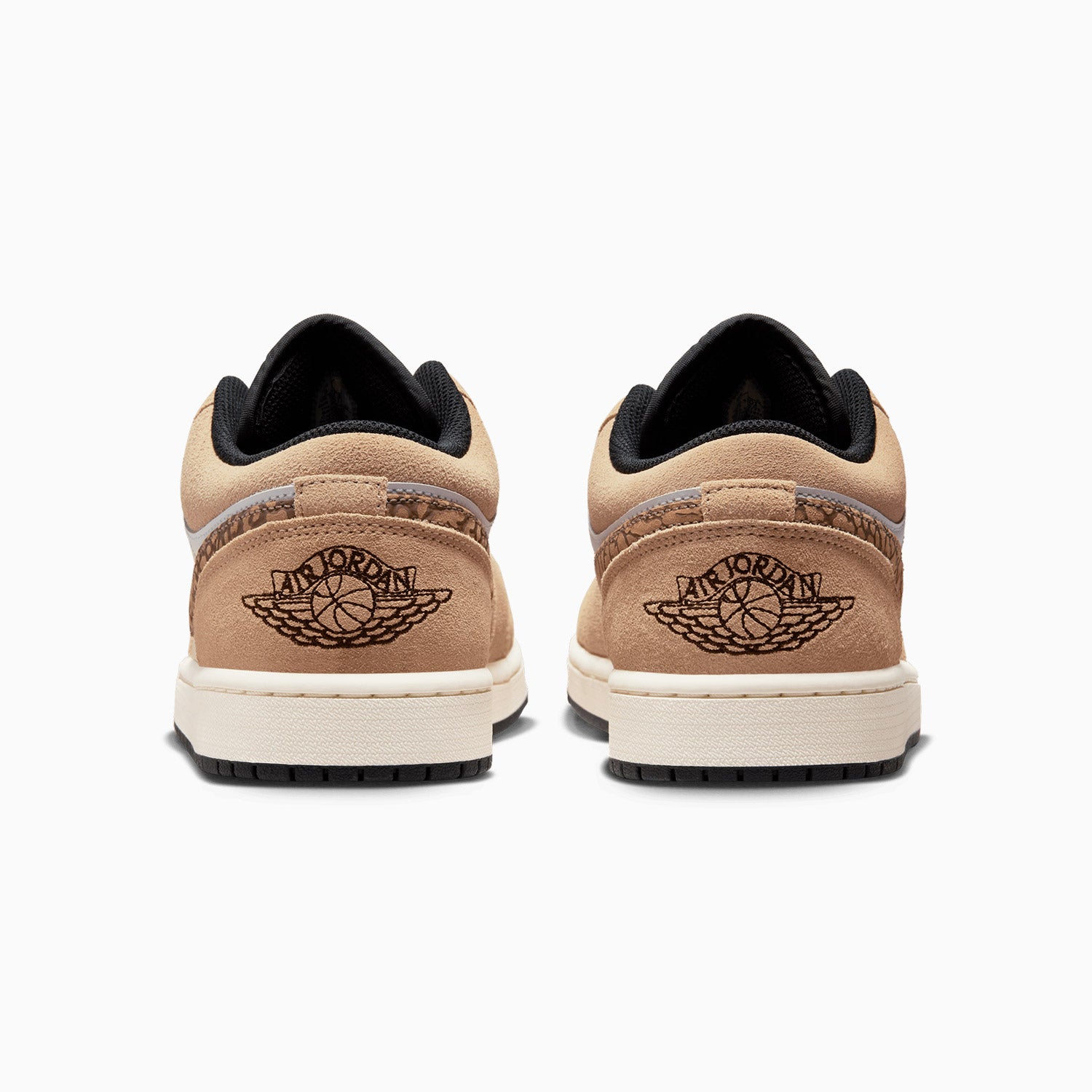 mens-air-jordan-1-low-se-brown-elephant-dz4130-201