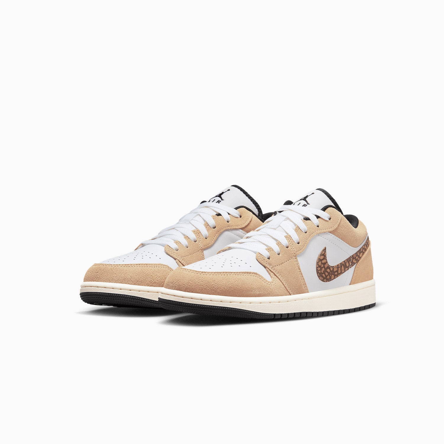 mens-air-jordan-1-low-se-brown-elephant-dz4130-201