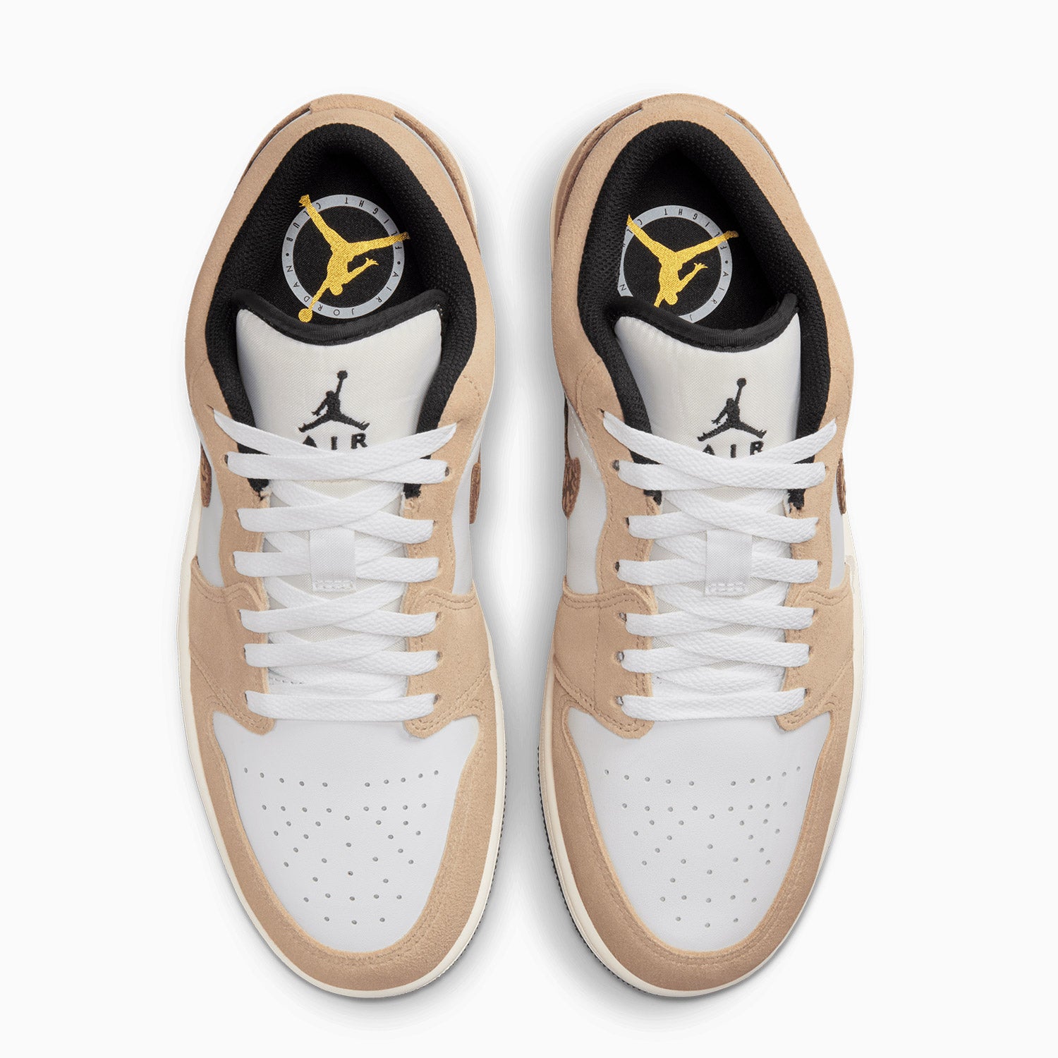 mens-air-jordan-1-low-se-brown-elephant-dz4130-201