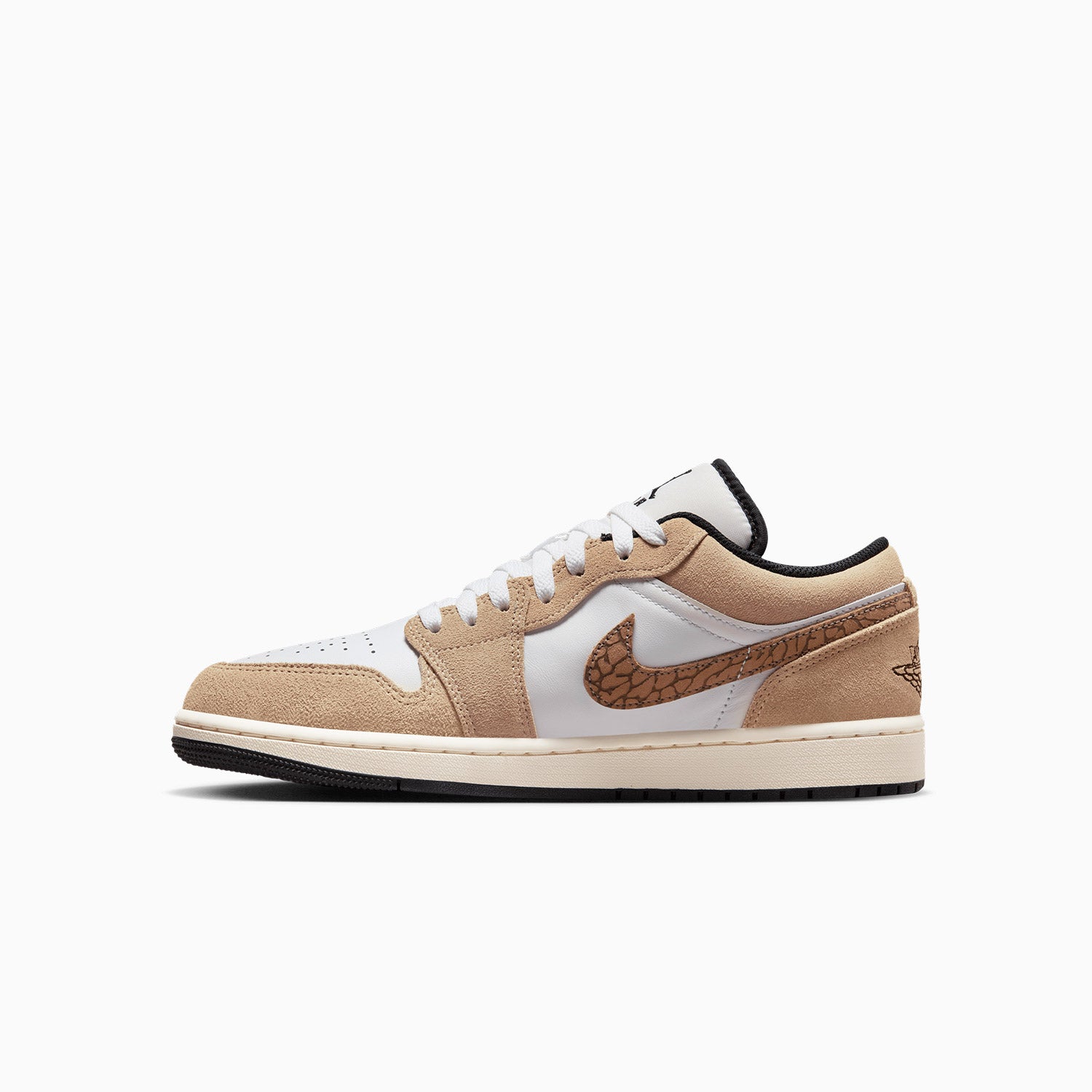 mens-air-jordan-1-low-se-brown-elephant-dz4130-201