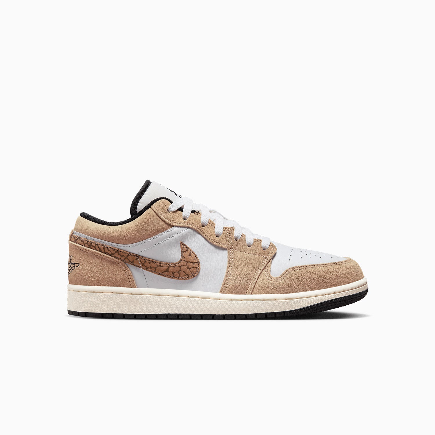 mens-air-jordan-1-low-se-brown-elephant-dz4130-201