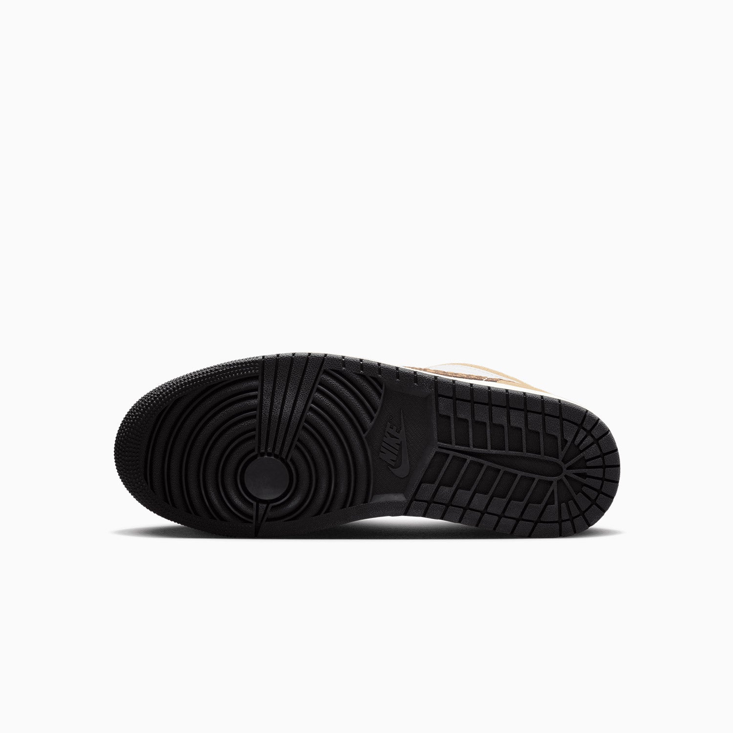 mens-air-jordan-1-low-se-brown-elephant-dz4130-201