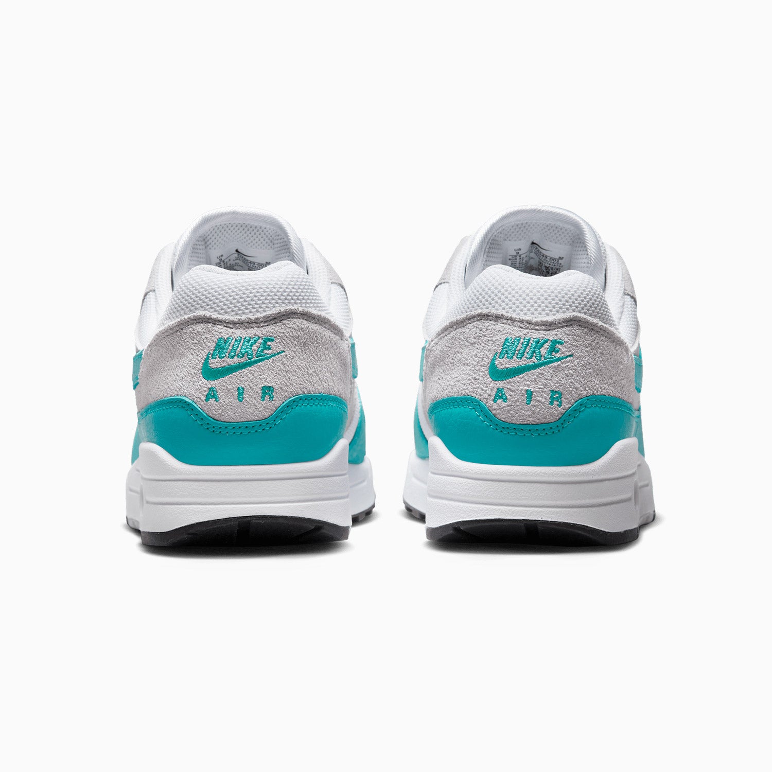 nike-mens-air-max-1-sc-clear-jade-dz4549-001
