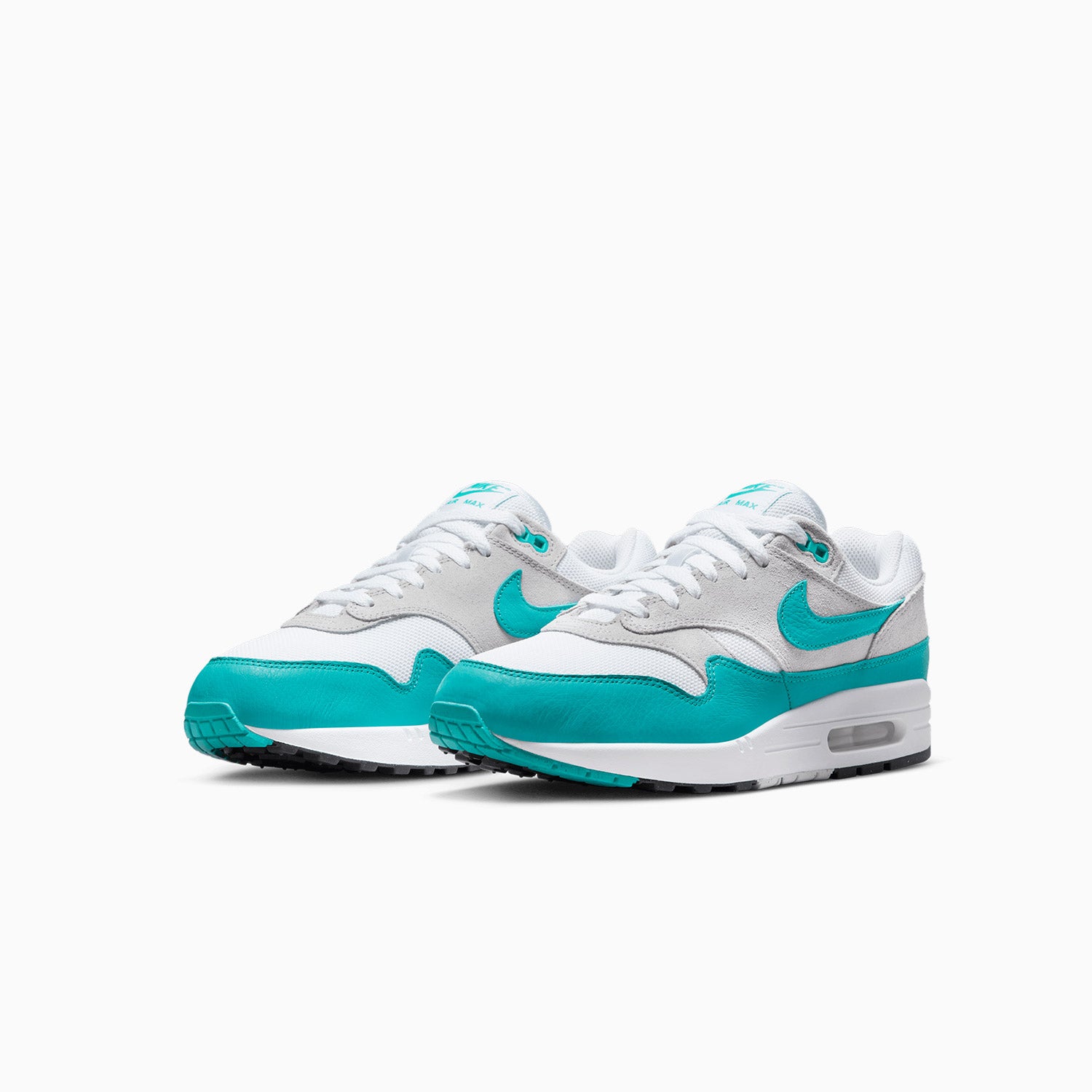 nike-mens-air-max-1-sc-clear-jade-dz4549-001