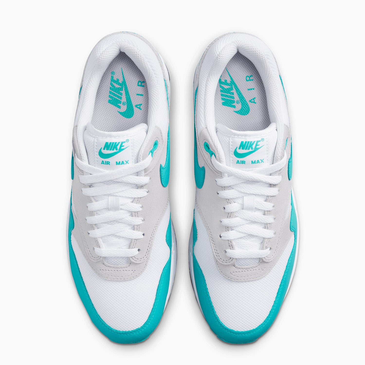 nike-mens-air-max-1-sc-clear-jade-dz4549-001