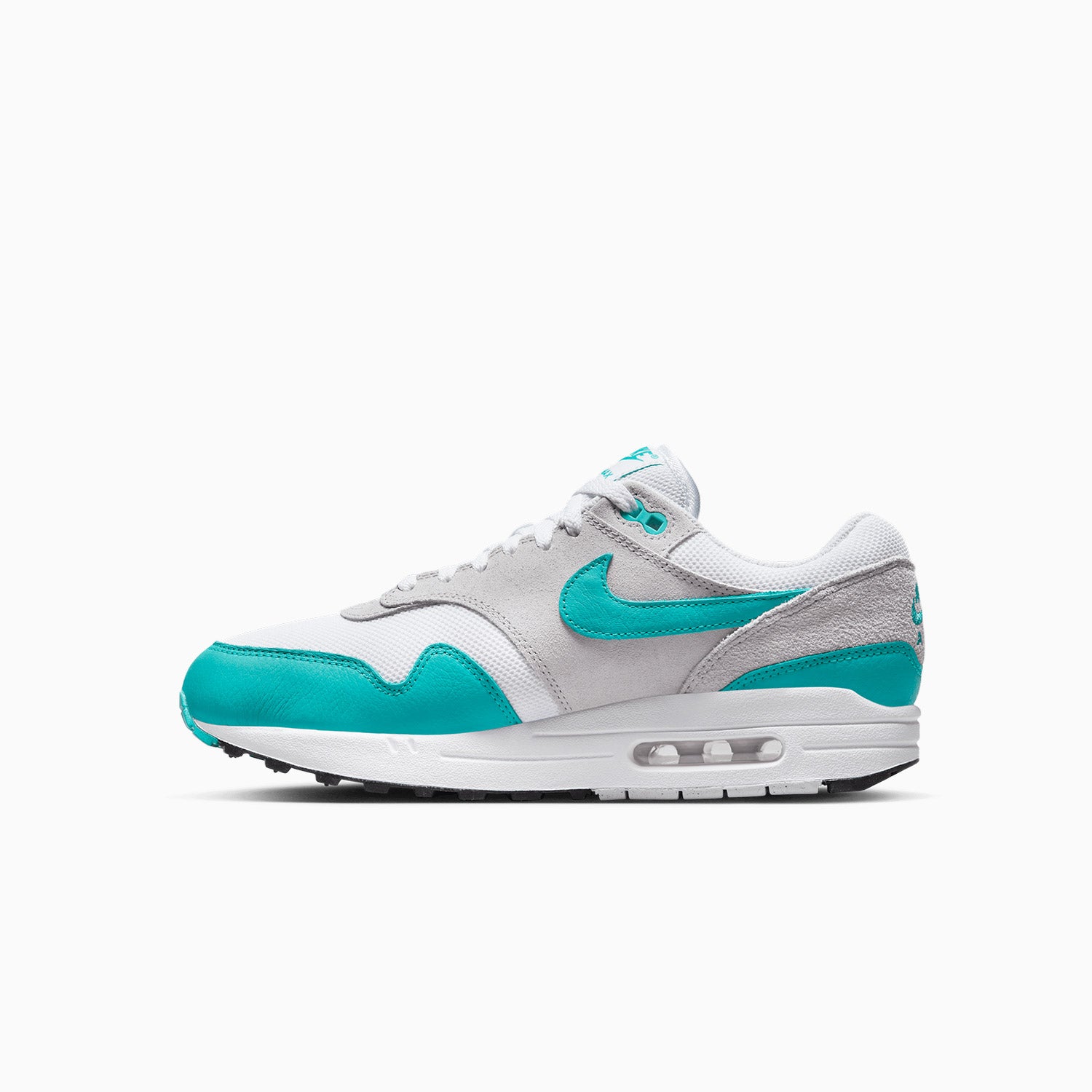 nike-mens-air-max-1-sc-clear-jade-dz4549-001