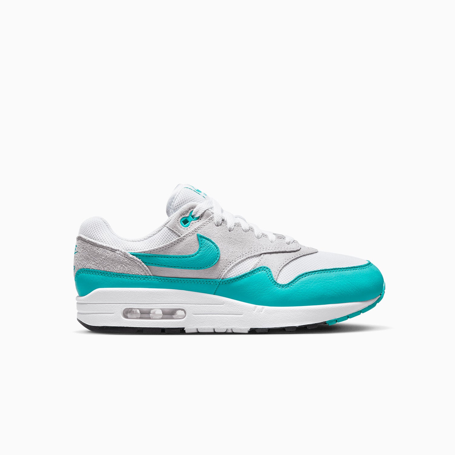 nike-mens-air-max-1-sc-clear-jade-dz4549-001