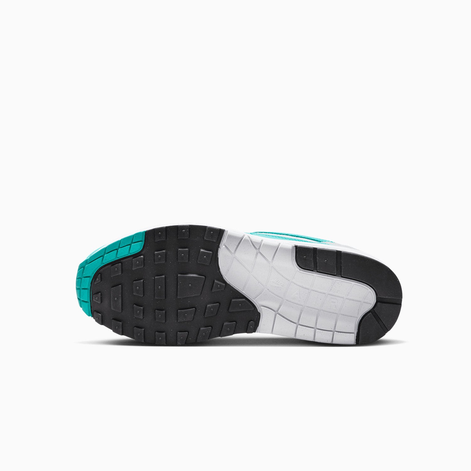 nike-mens-air-max-1-sc-clear-jade-dz4549-001
