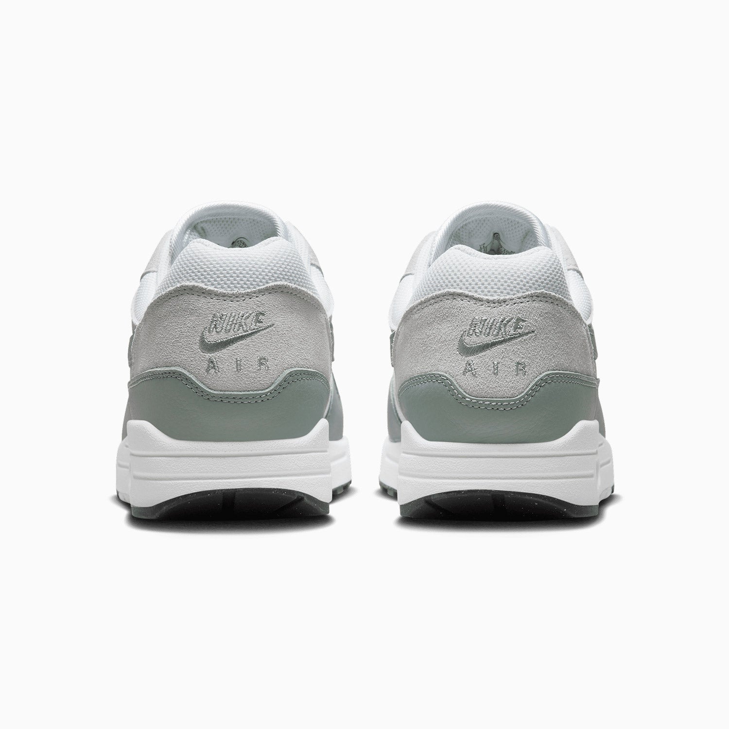 nike-mens-nike-air-max-1-mica-green-shoes-dz4549-100