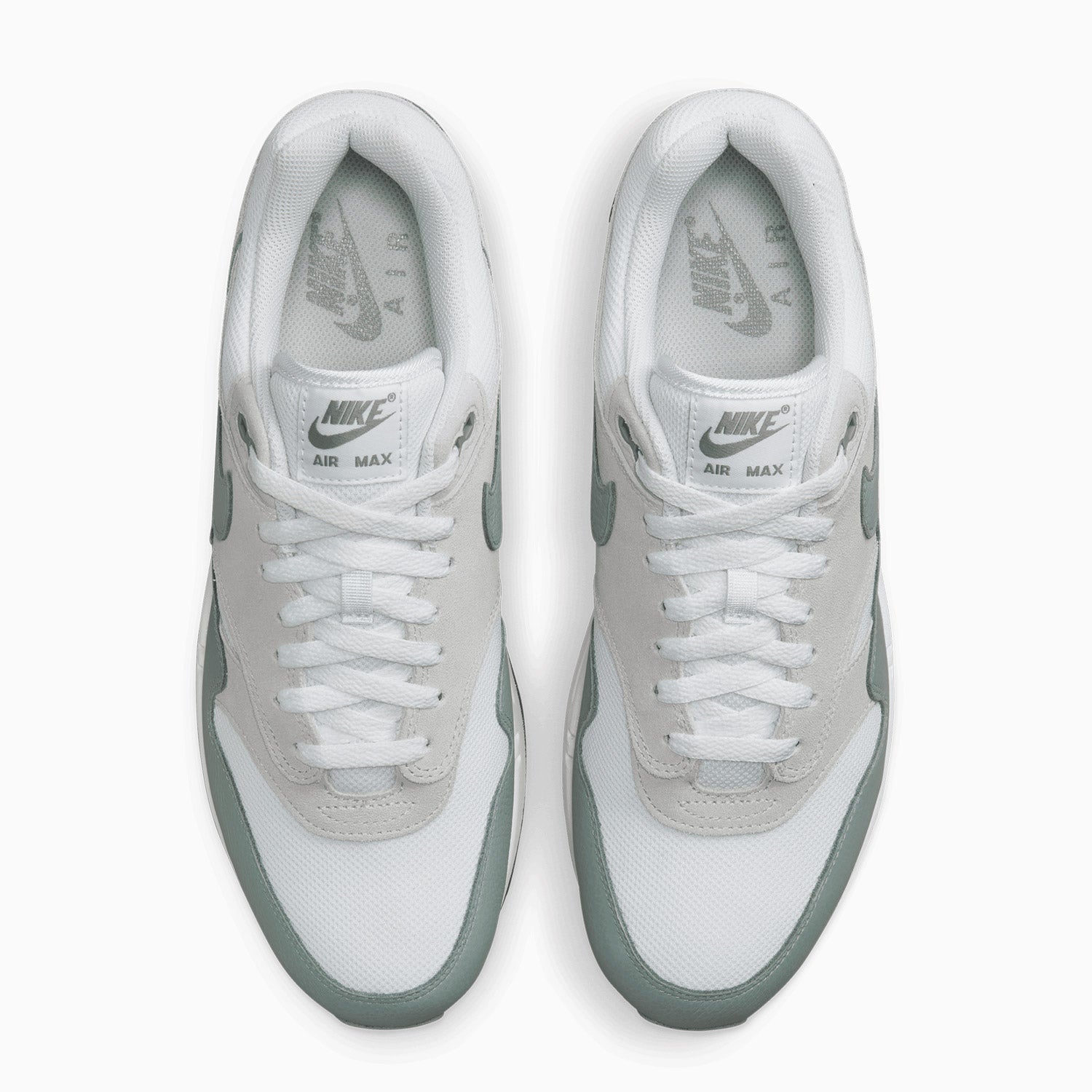 nike-mens-nike-air-max-1-mica-green-shoes-dz4549-100