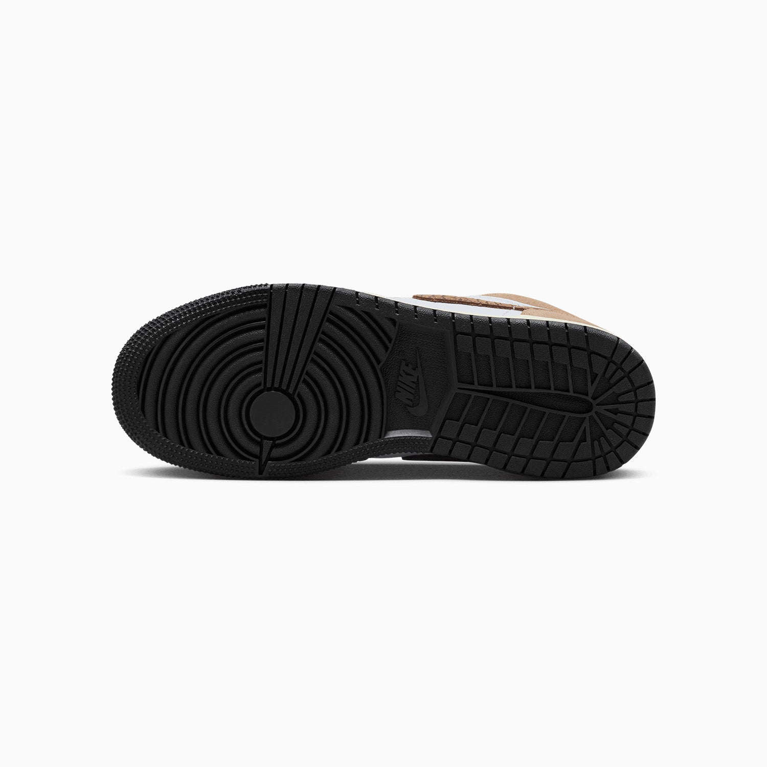 kids-air-jordan-1-low-se-brown-elephant-grade-school-shoes-dz5368-201