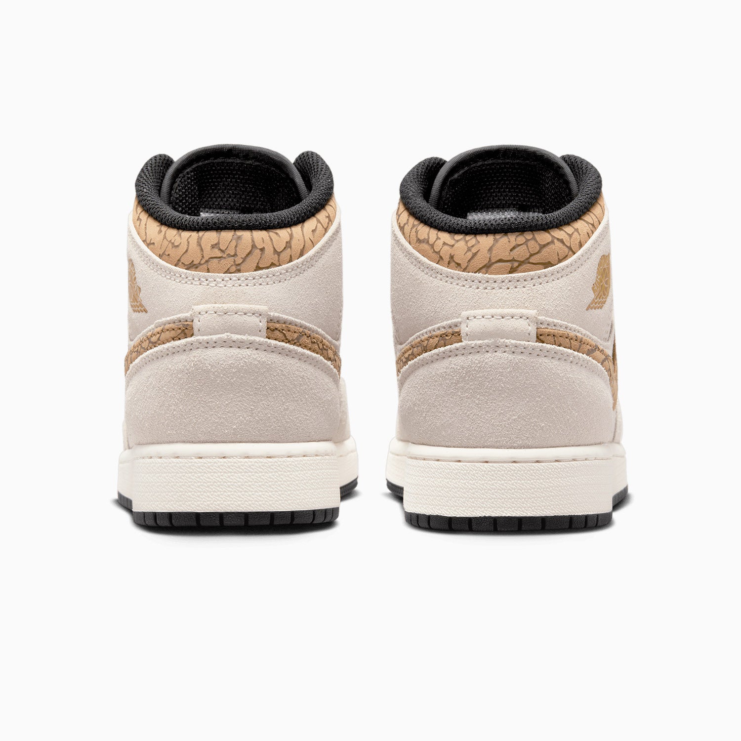 kids-air-jordan-1-mid-se-brown-elephant-grade-school-shoes-dz5369-102