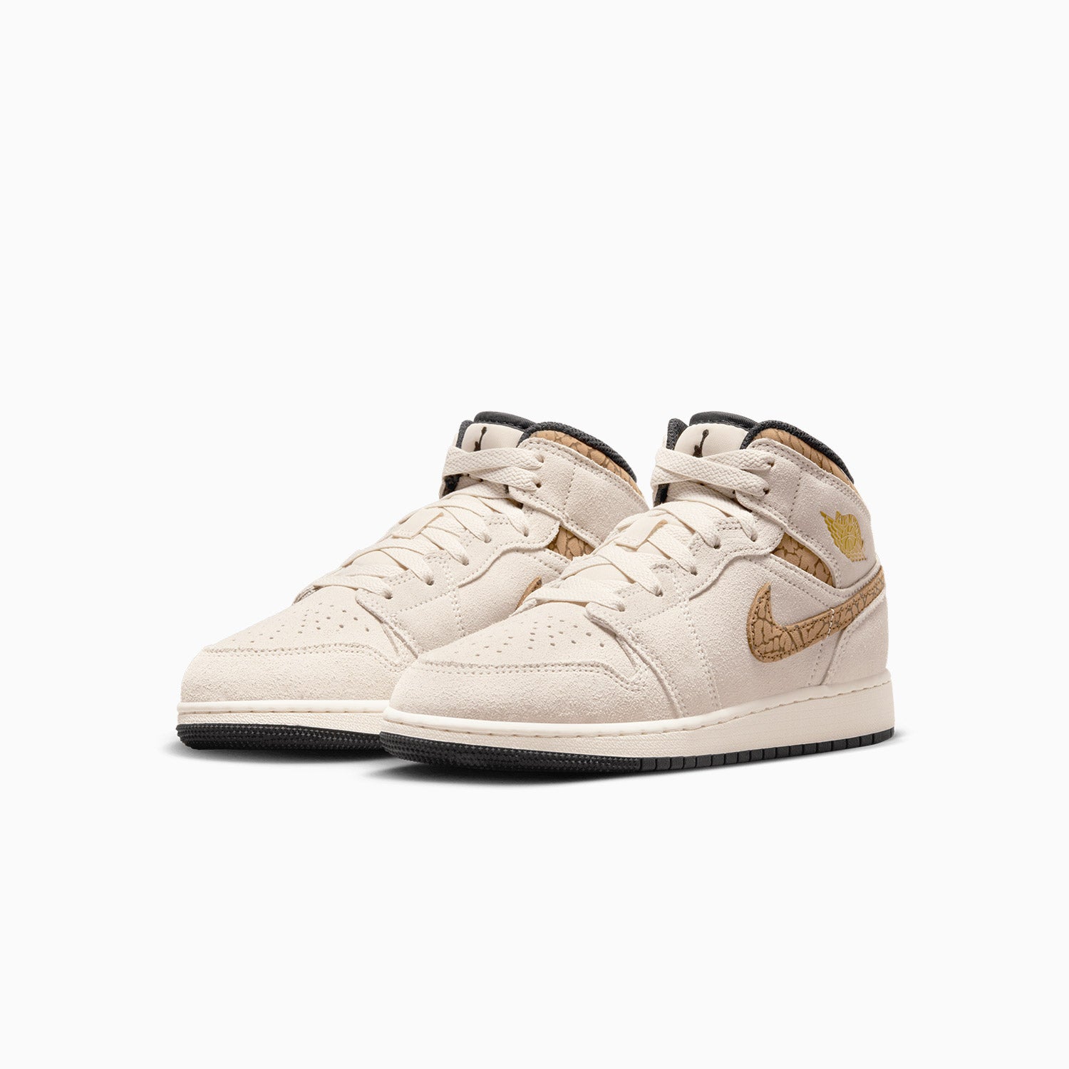 kids-air-jordan-1-mid-se-brown-elephant-grade-school-shoes-dz5369-102