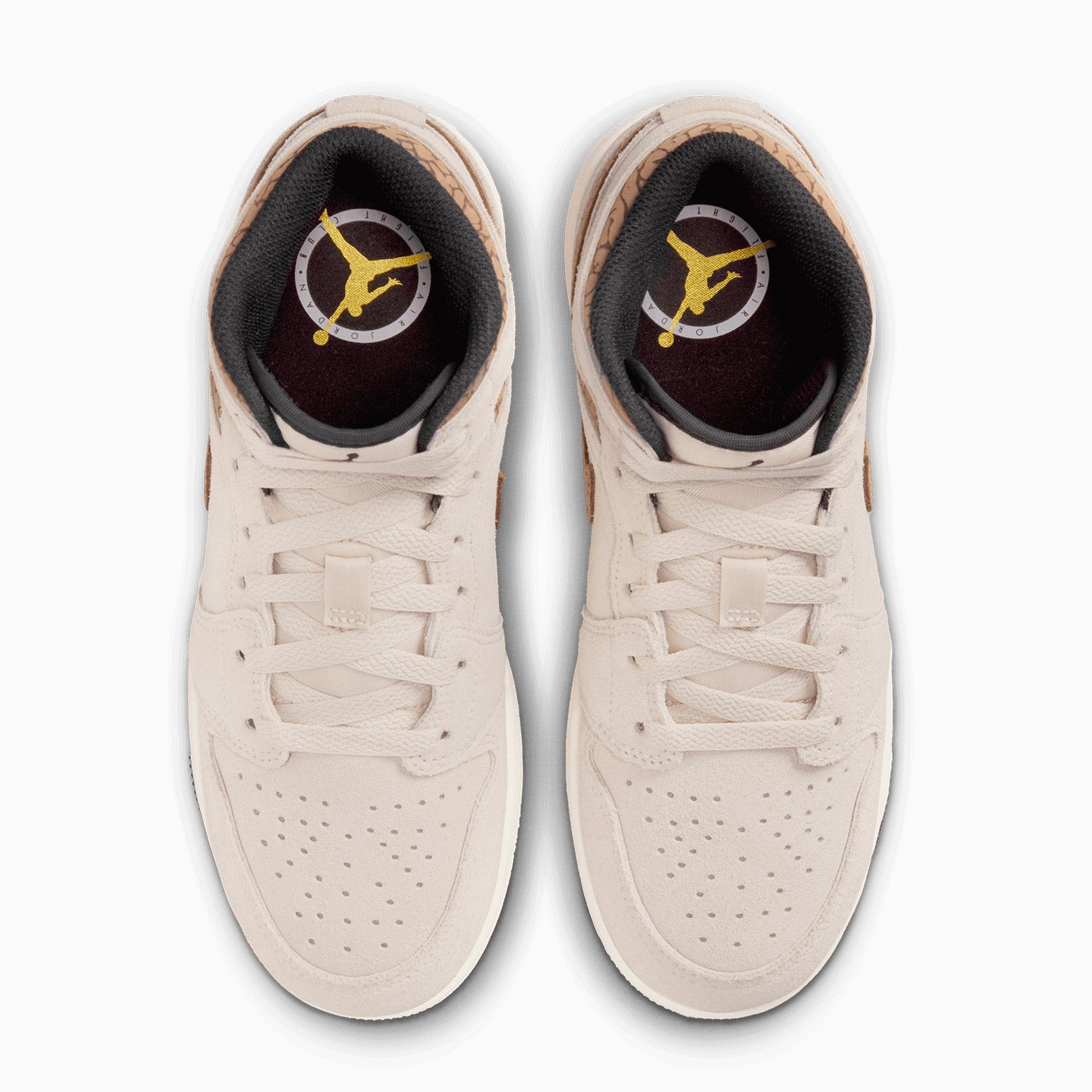 kids-air-jordan-1-mid-se-brown-elephant-grade-school-shoes-dz5369-102
