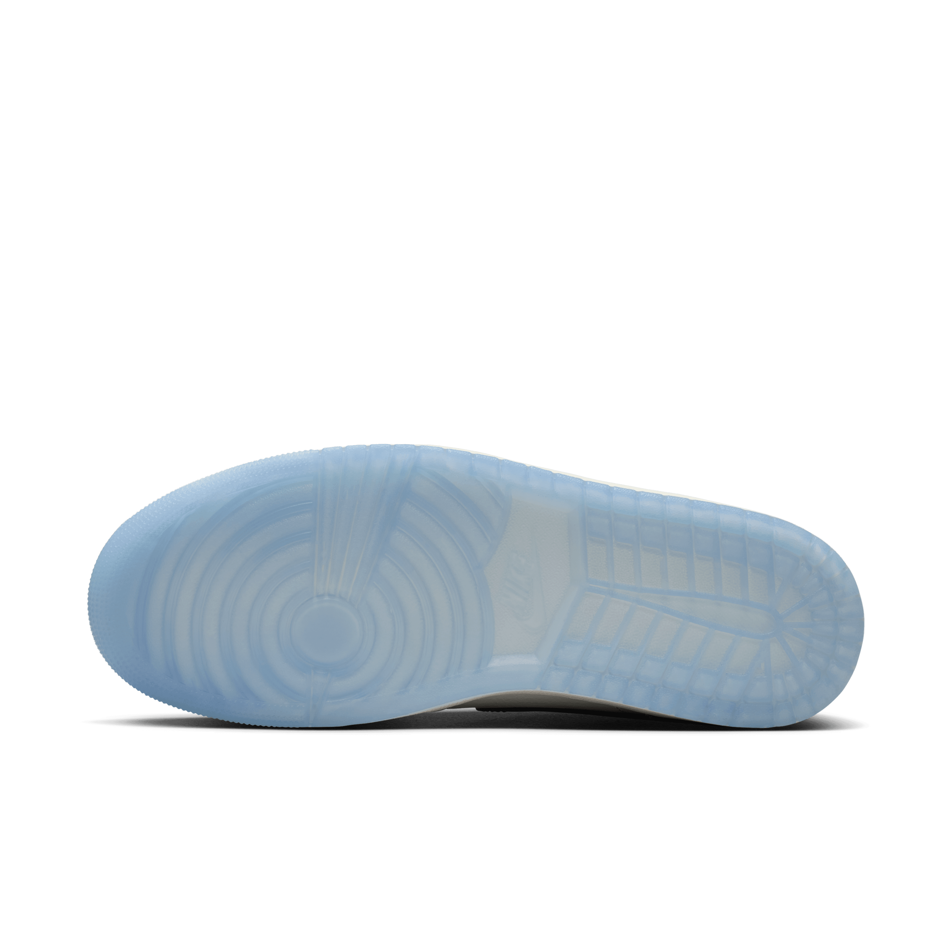 Men's Air Jordan 1 Retro  OG "All Star"