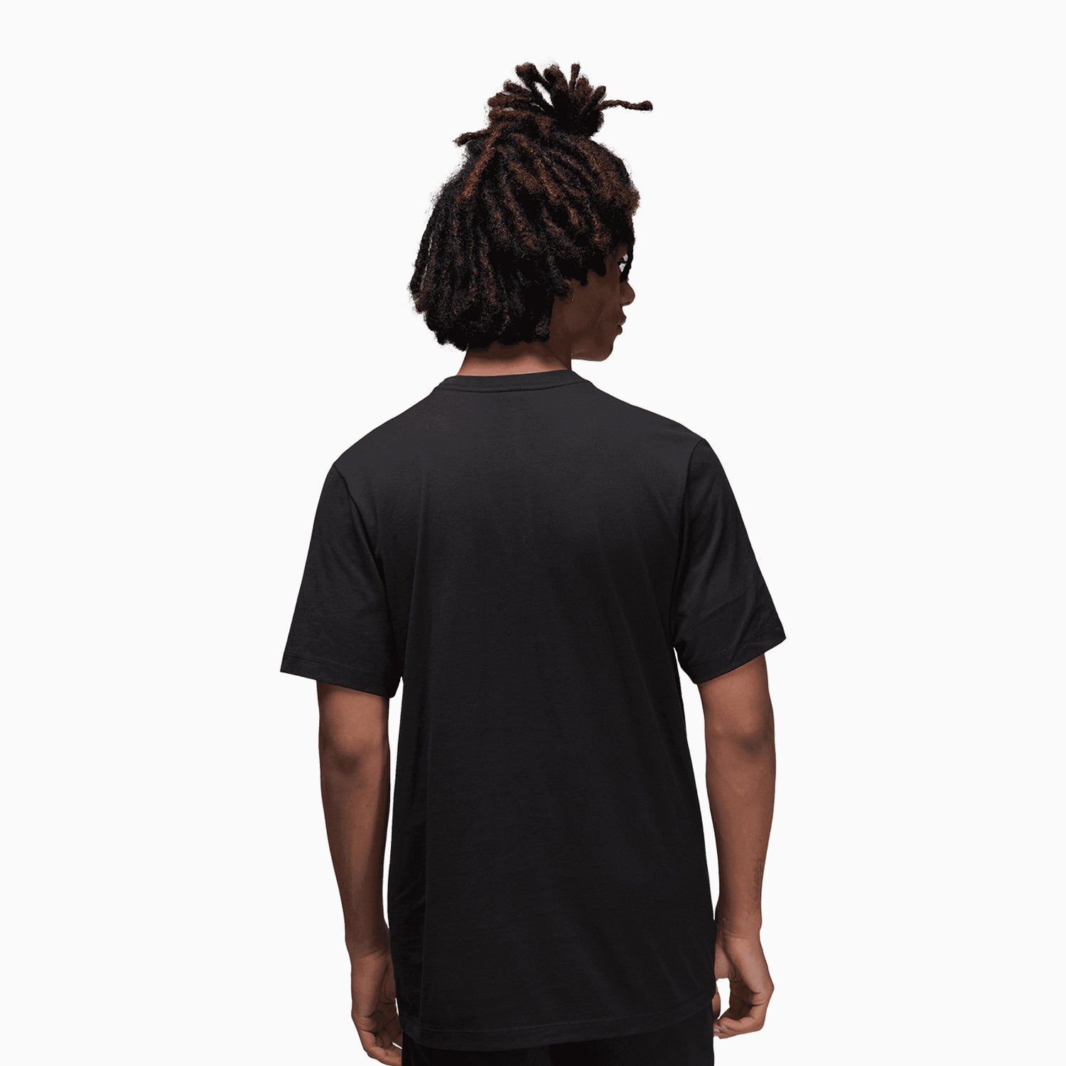 jordan-mens-flight-essentials-short-sleeve-t-shirt-fb7394-011