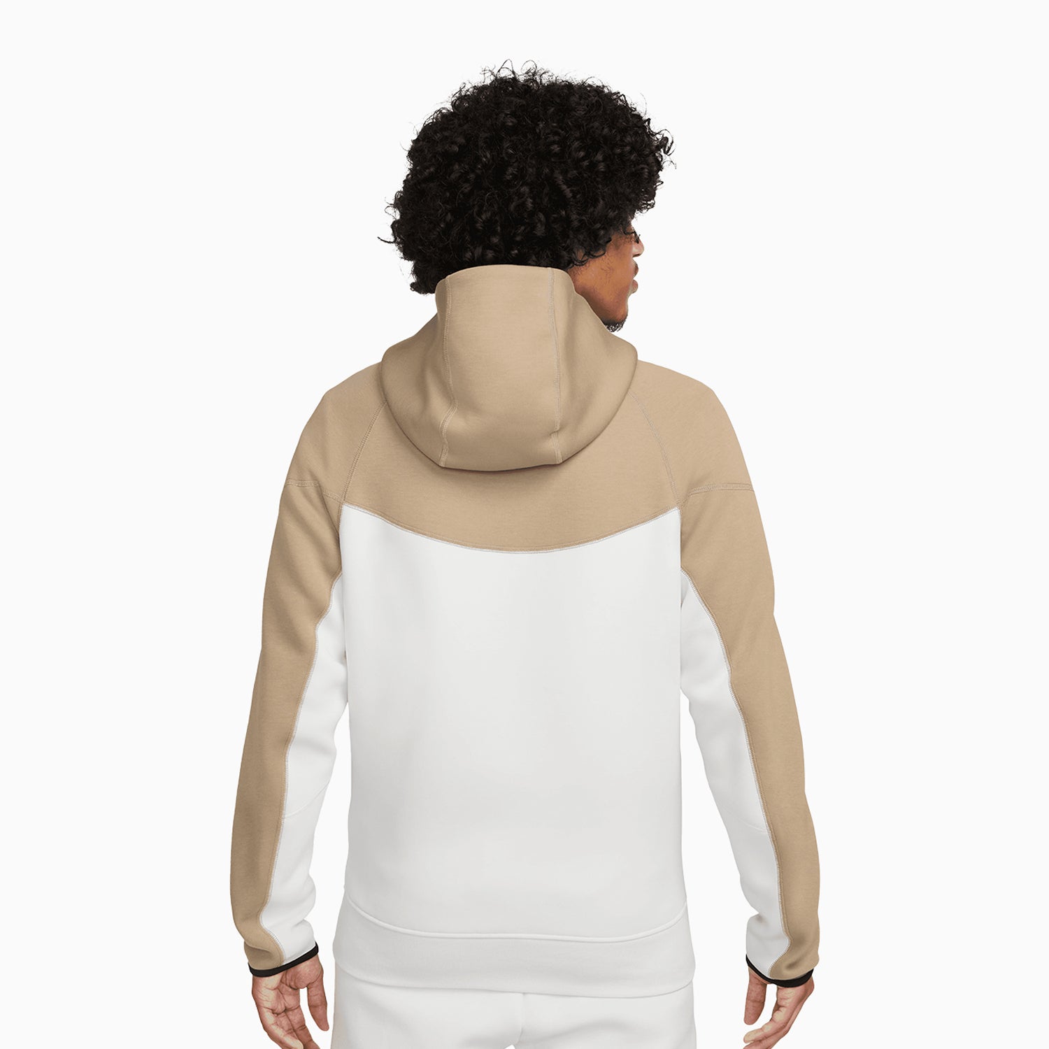 nike-mens-sportswear-tech-fleece-winder-full-zip-hoodie-fb7921-121