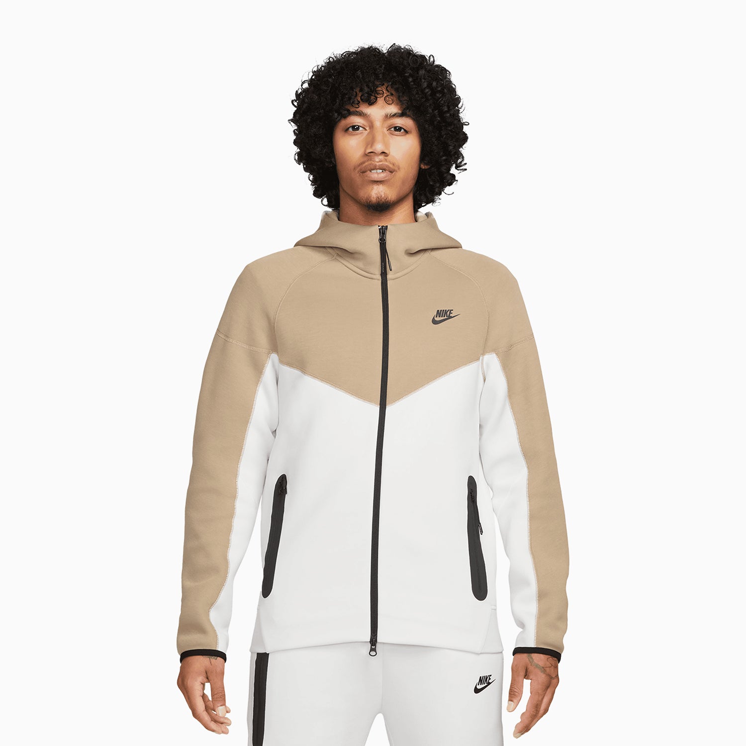nike-mens-sportswear-tech-fleece-winder-full-zip-hoodie-fb7921-121