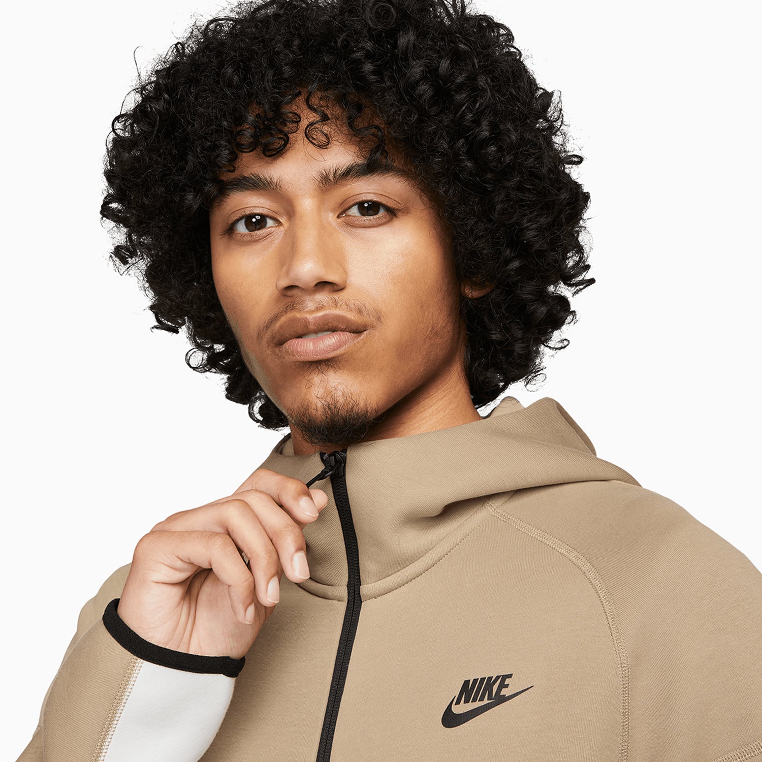 nike-mens-sportswear-tech-fleece-winder-full-zip-hoodie-fb7921-121
