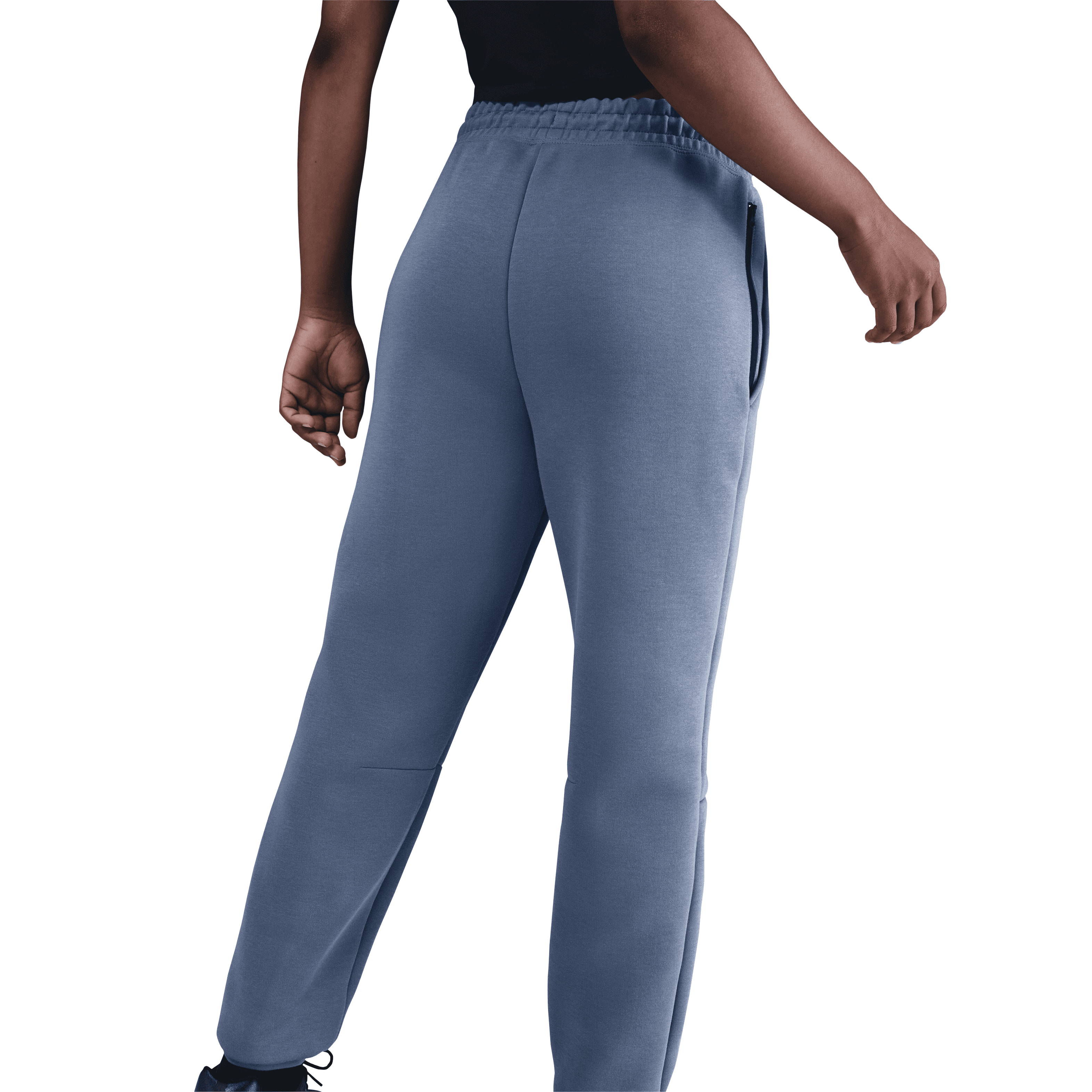 Women's Sportswear Tech Fleece Windrunner Tracksuit