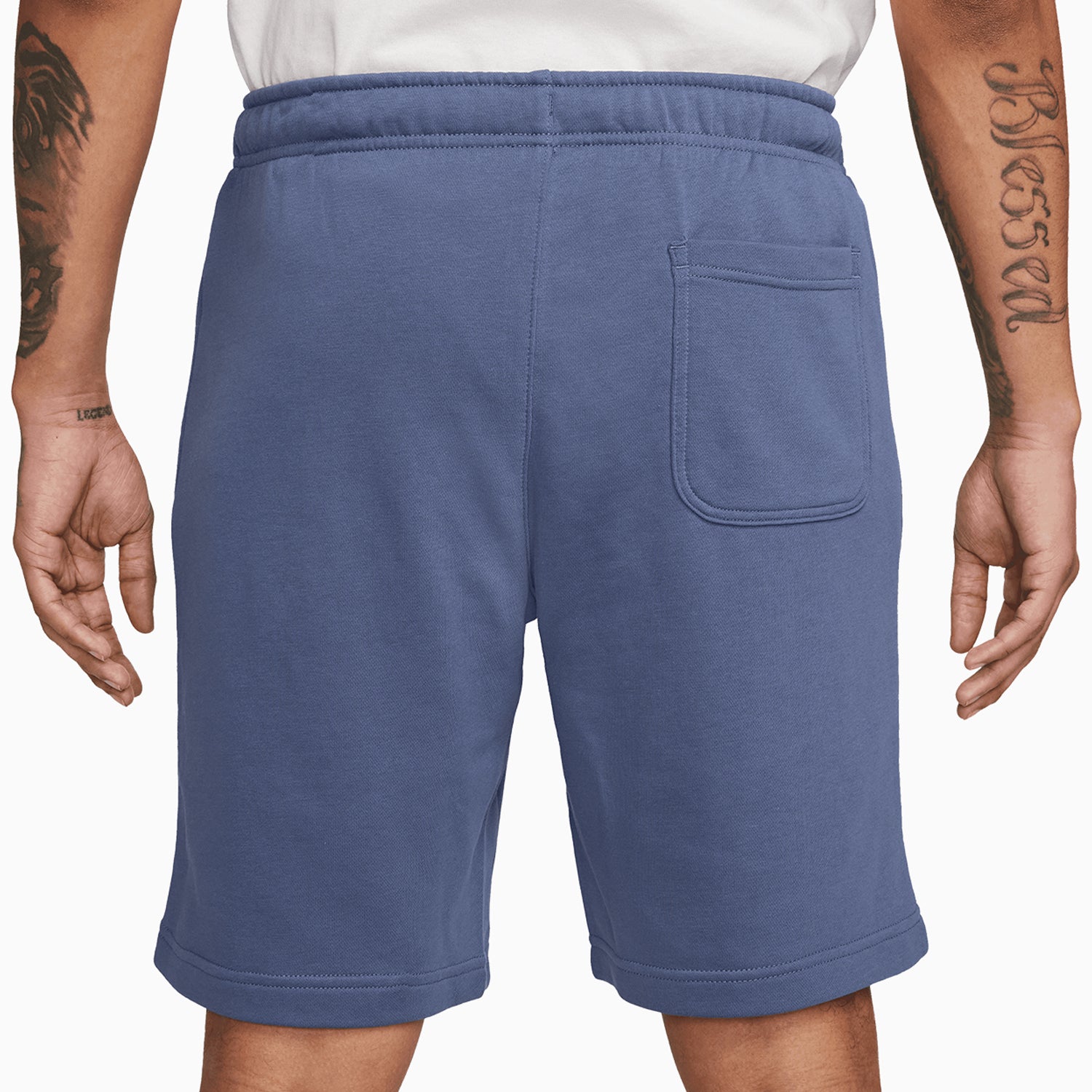 nike-mens-nike-club-fleece-shorts-hamza-hidden-recommendation-recommendations-disabled-disabled-cart
