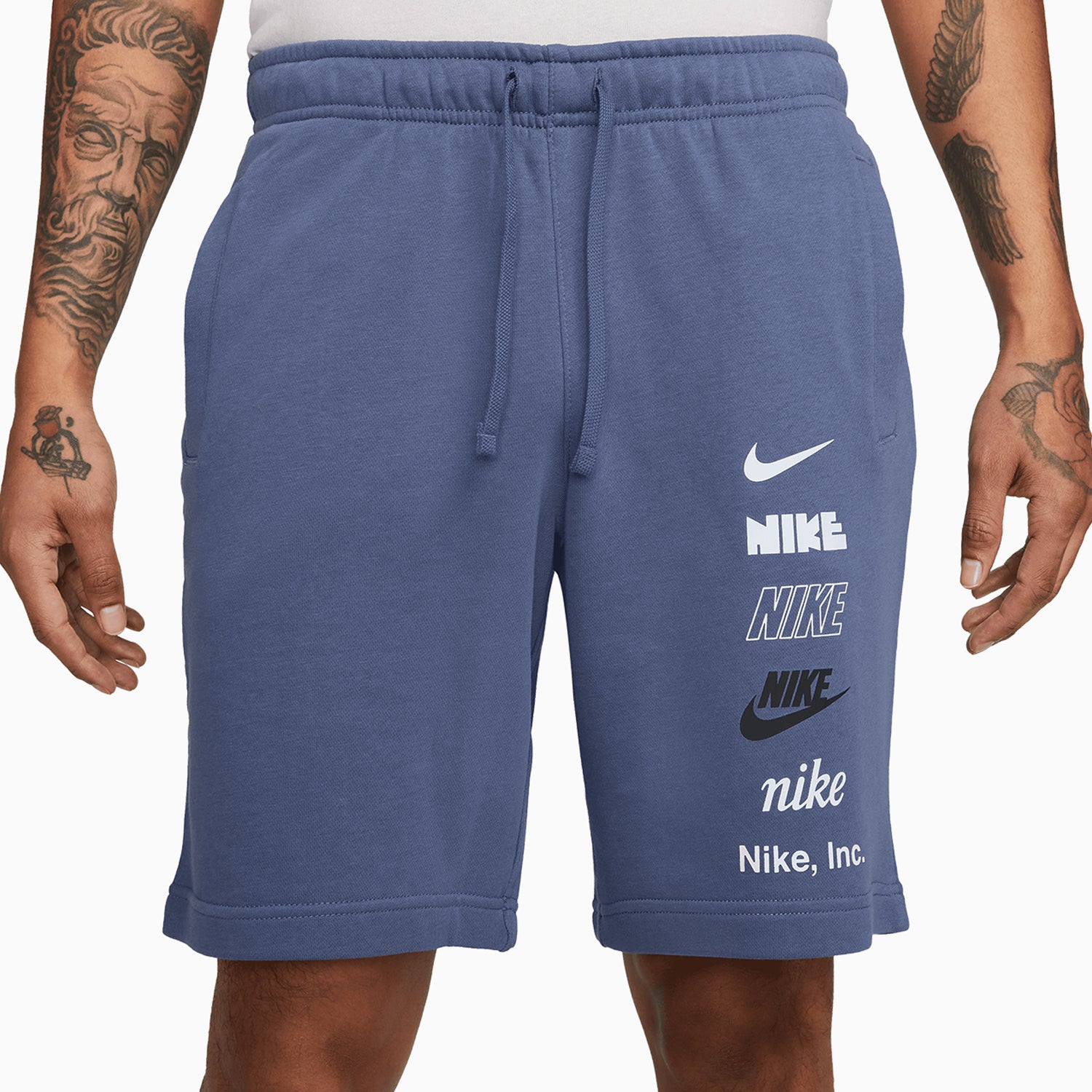 nike-mens-nike-club-fleece-shorts-hamza-hidden-recommendation-recommendations-disabled-disabled-cart