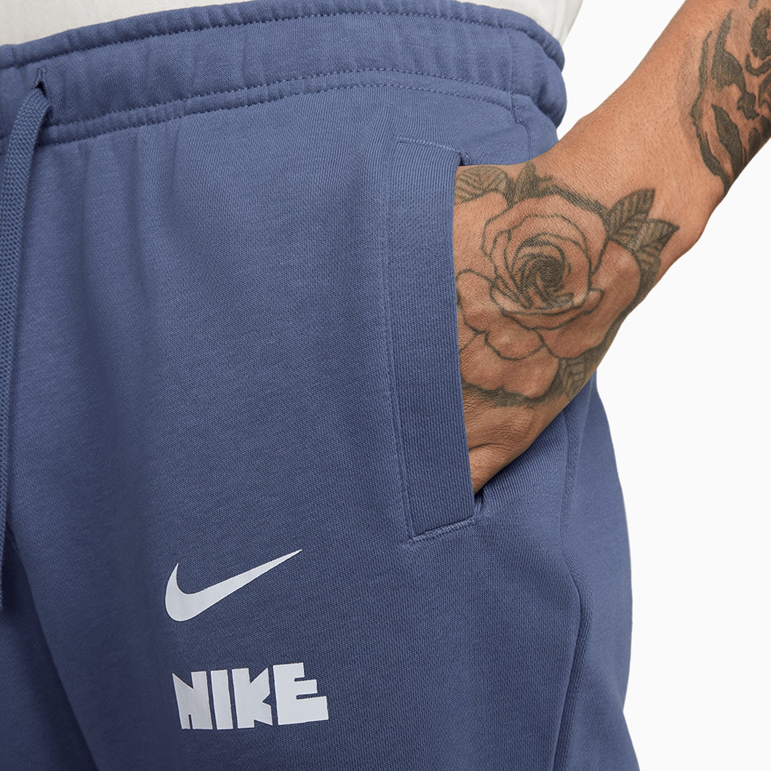 nike-mens-nike-club-fleece-shorts-hamza-hidden-recommendation-recommendations-disabled-disabled-cart