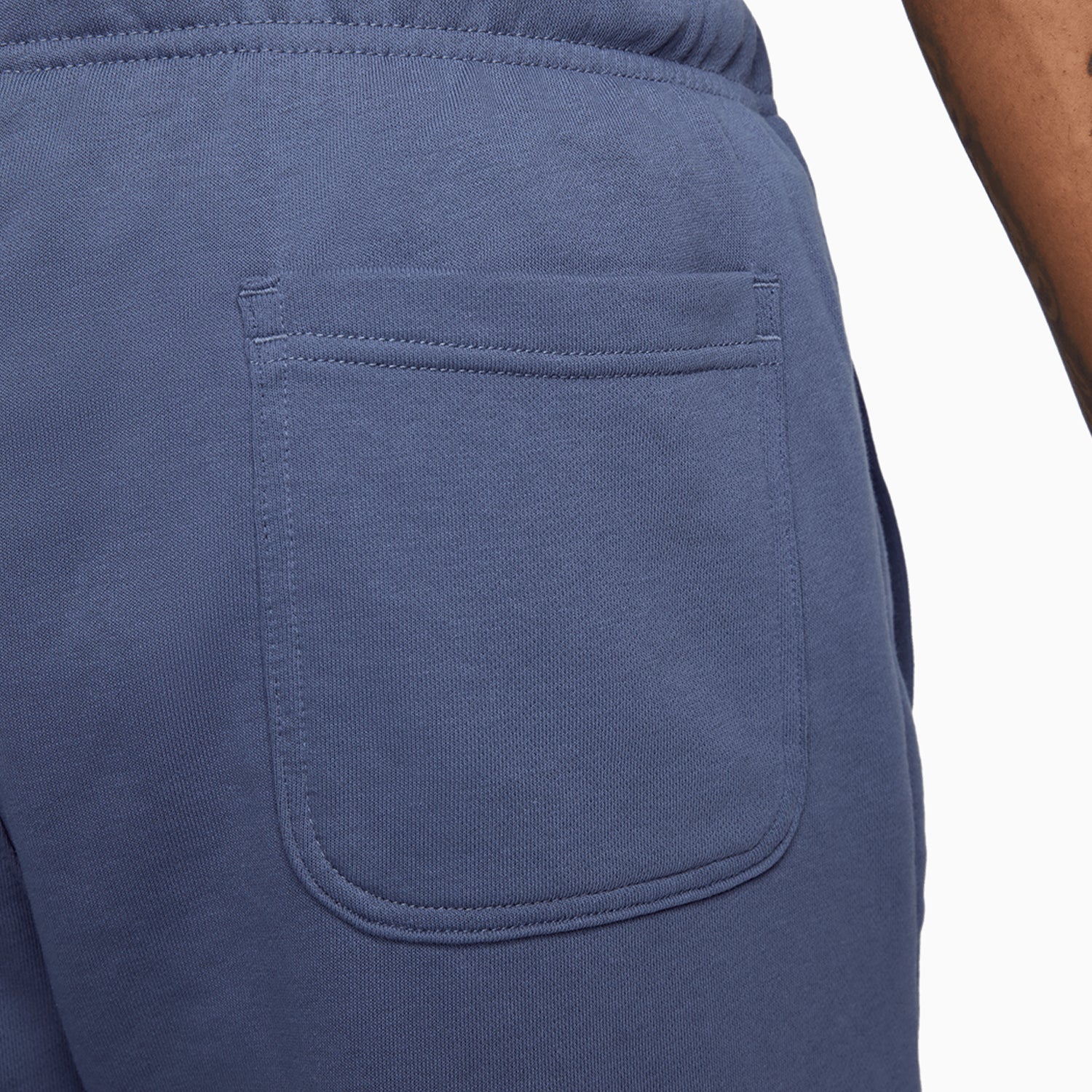 nike-mens-nike-club-fleece-shorts-hamza-hidden-recommendation-recommendations-disabled-disabled-cart