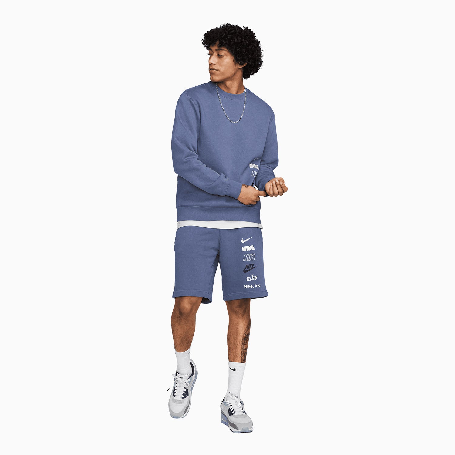 nike-mens-nike-club-fleece-shorts-hamza-hidden-recommendation-recommendations-disabled-disabled-cart