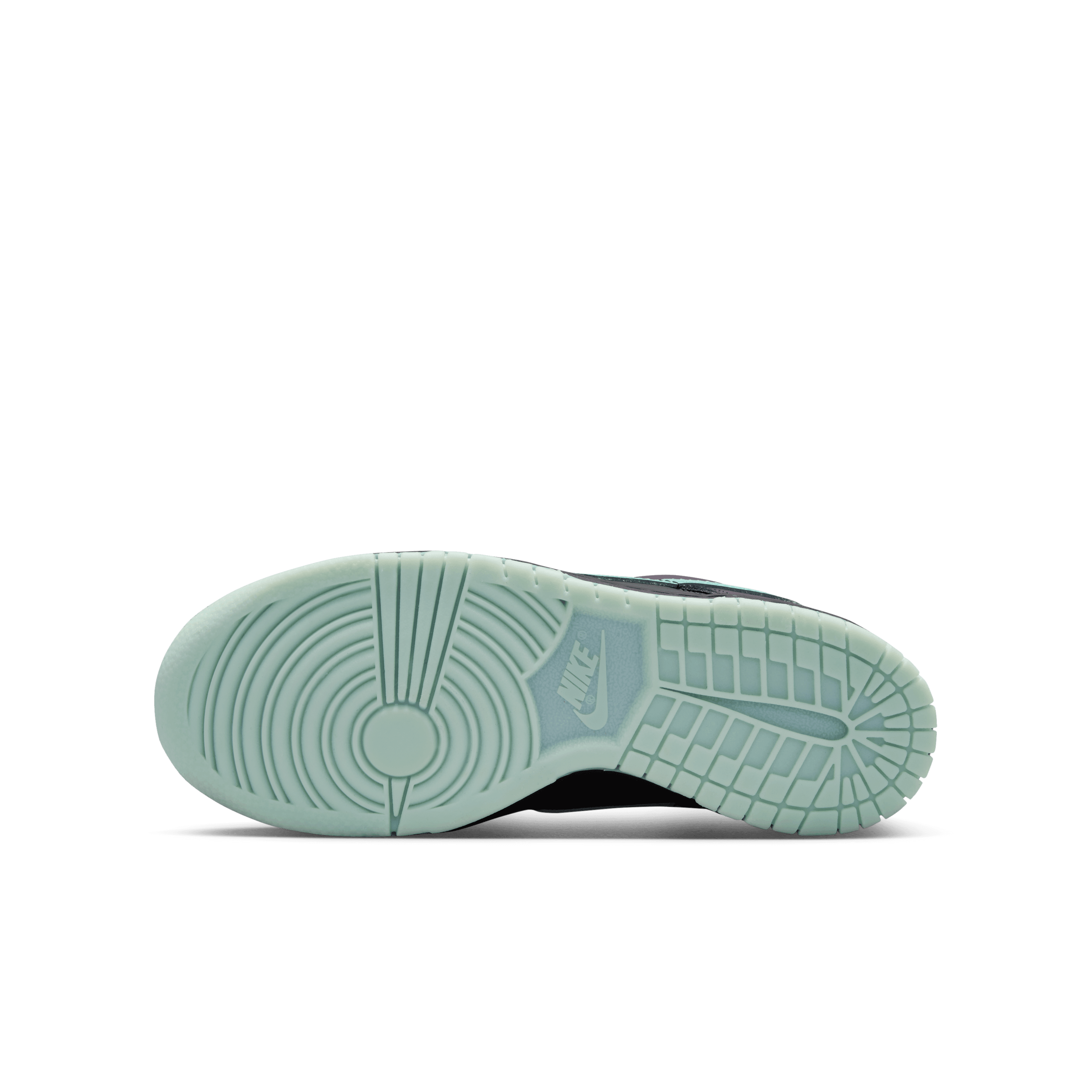 Kid's Dunk Low Grade School