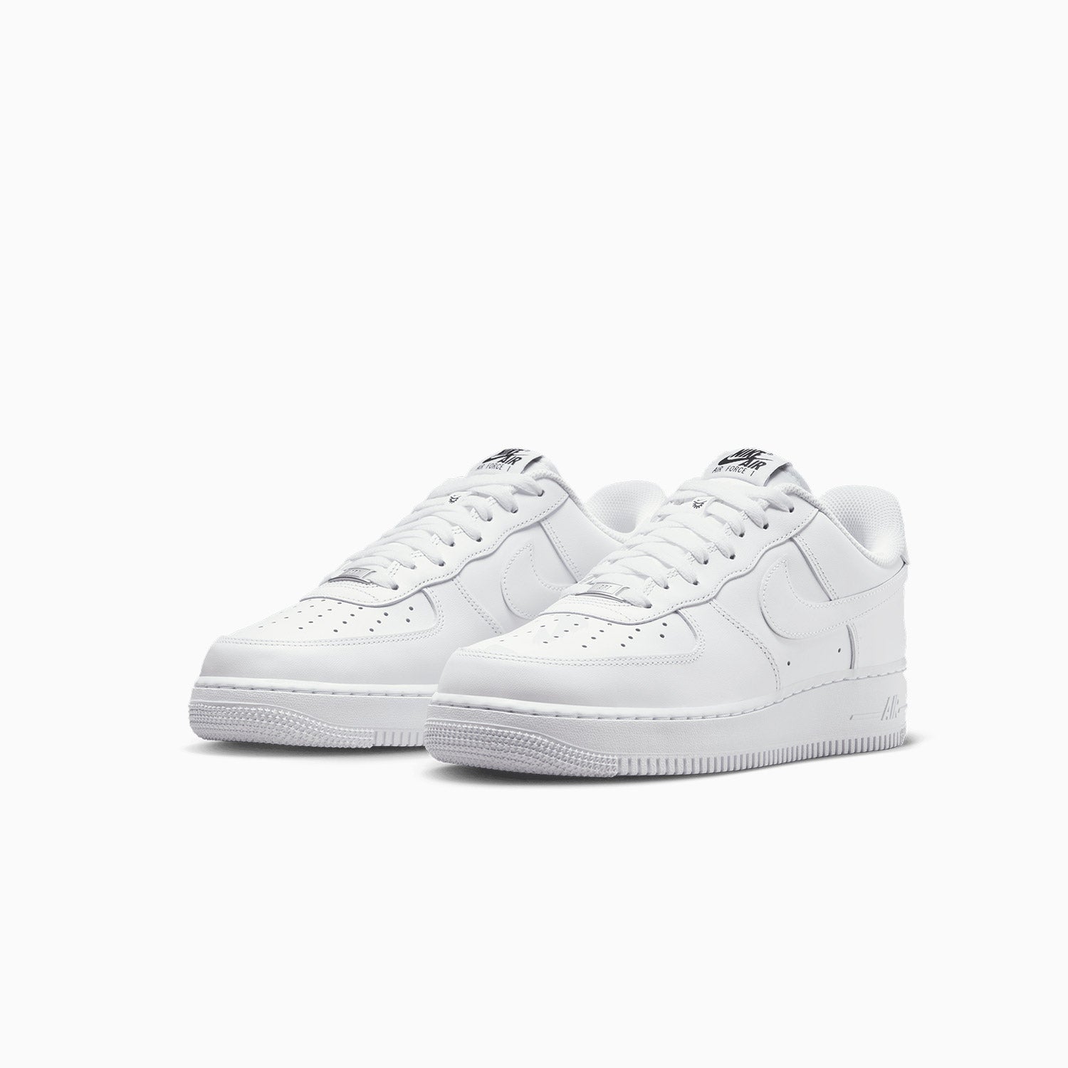 nike-mens-air-force-1-07-flyease-fd1146-100