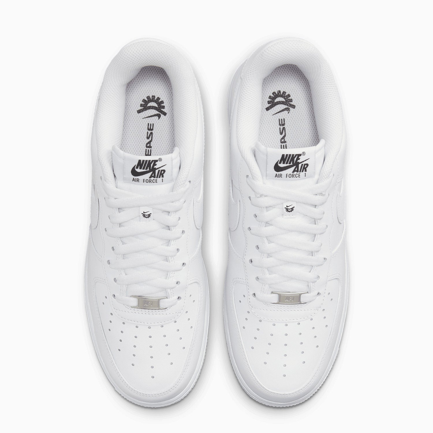 nike-mens-air-force-1-07-flyease-fd1146-100