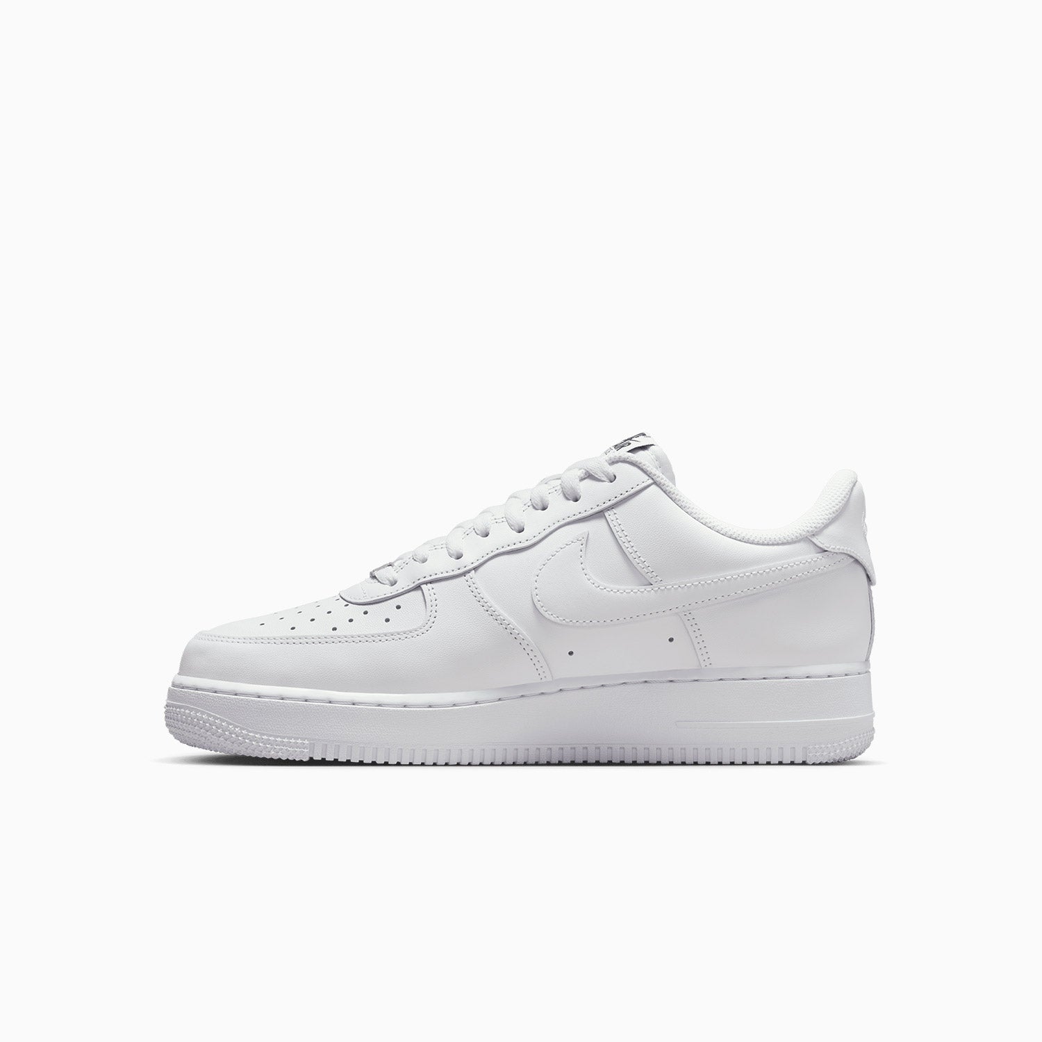 nike-mens-air-force-1-07-flyease-fd1146-100