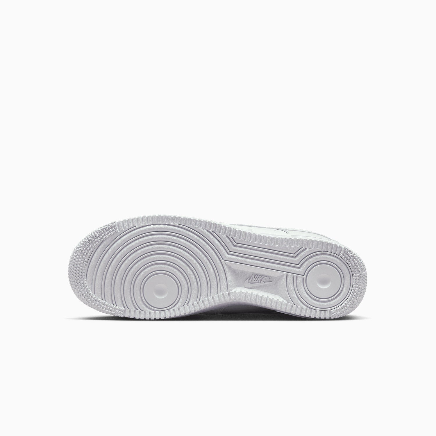 nike-mens-air-force-1-07-flyease-fd1146-100