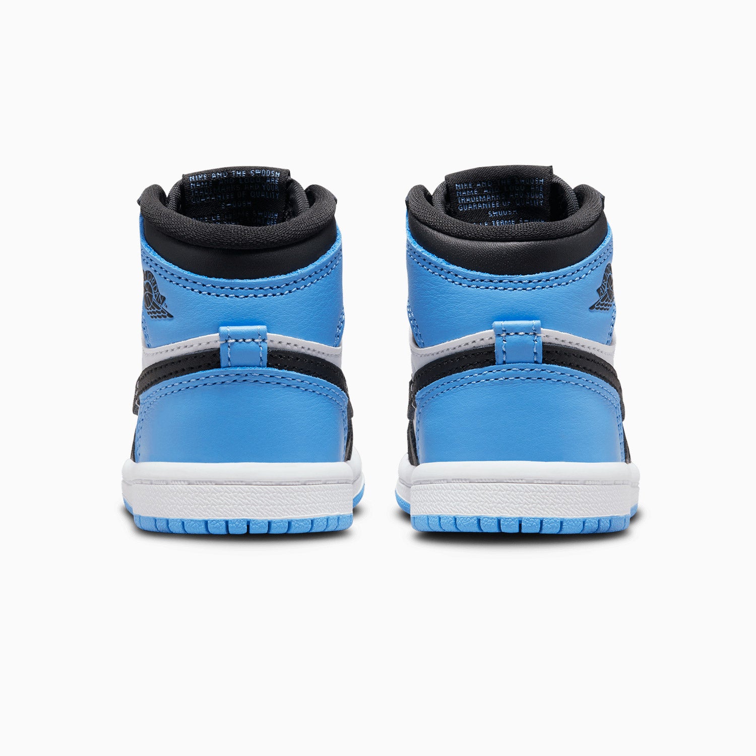 kids-jordan-1-retro-high-og-unc-toe-toddlers-shoes-fd1413-400