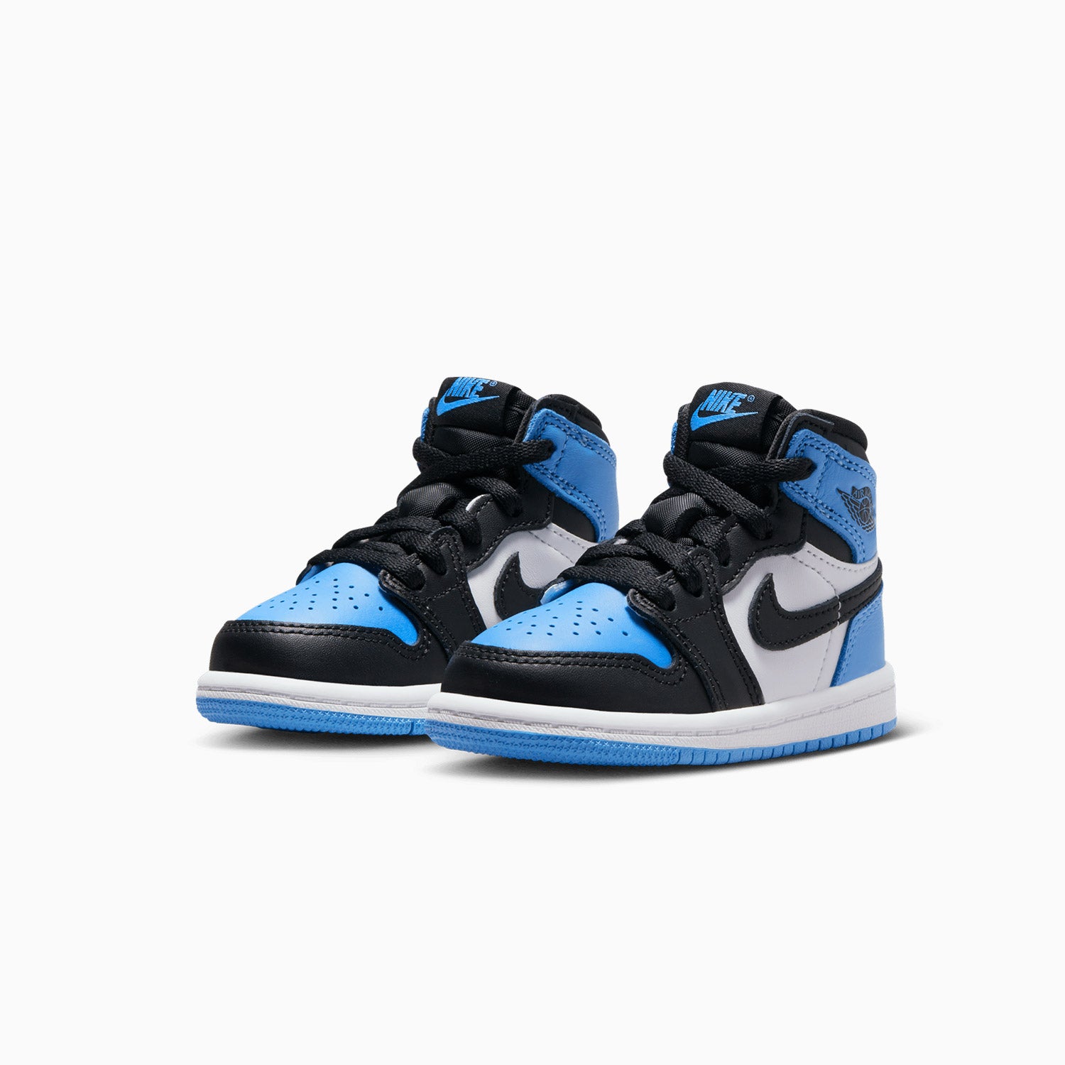 kids-jordan-1-retro-high-og-unc-toe-toddlers-shoes-fd1413-400
