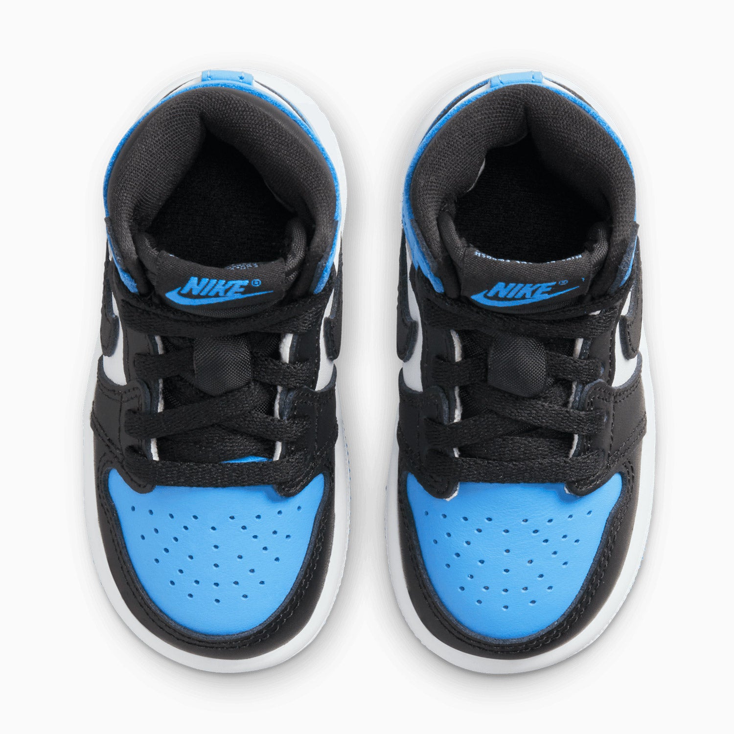 kids-jordan-1-retro-high-og-unc-toe-toddlers-shoes-fd1413-400