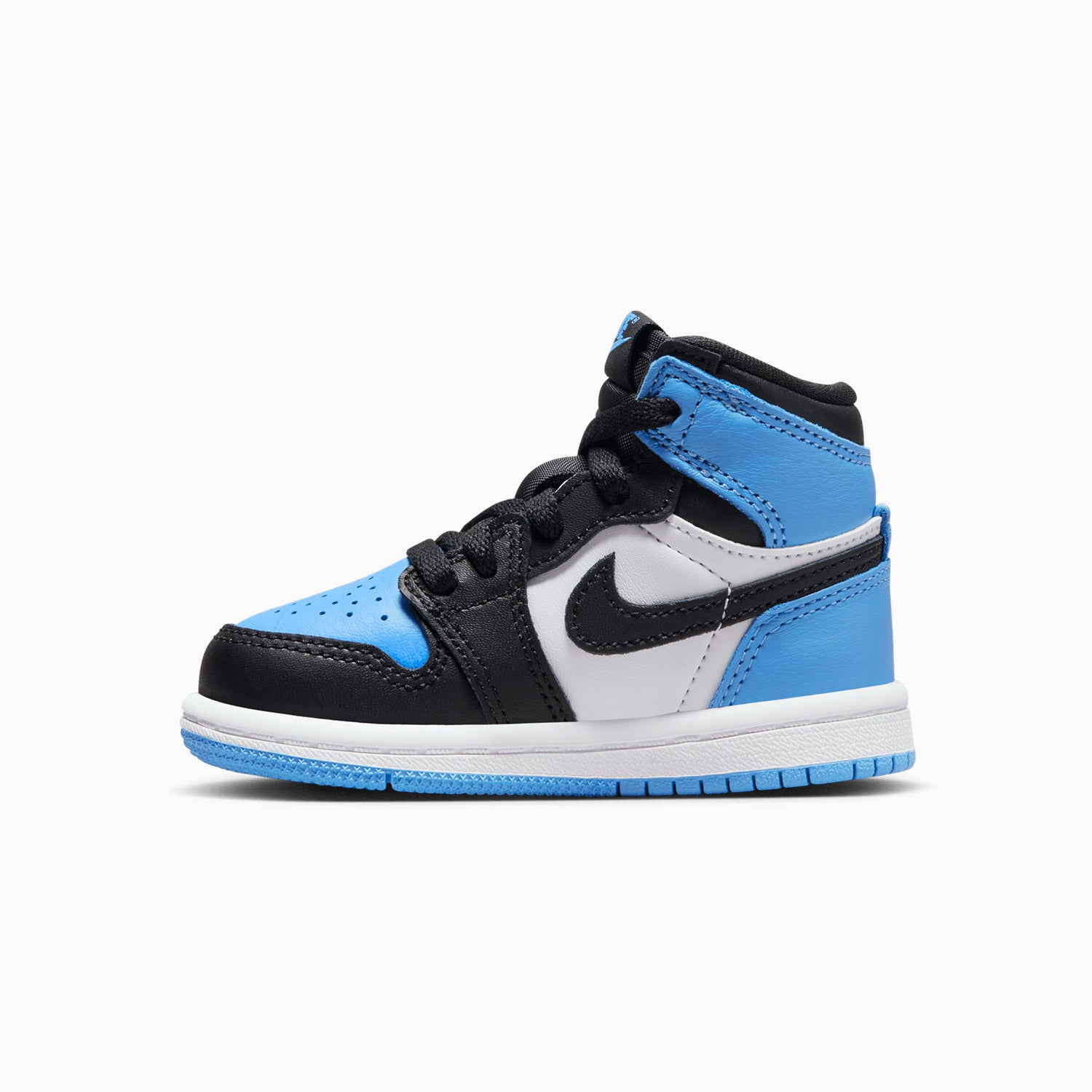 kids-jordan-1-retro-high-og-unc-toe-toddlers-shoes-fd1413-400