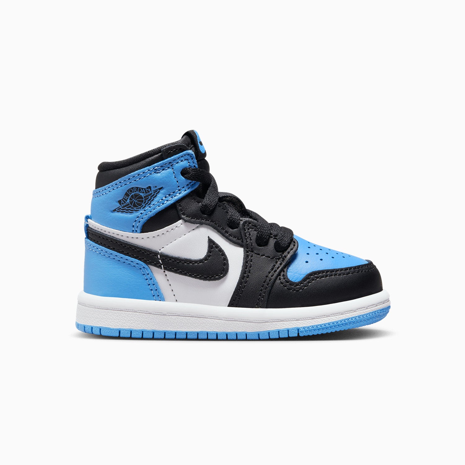 kids-jordan-1-retro-high-og-unc-toe-toddlers-shoes-fd1413-400